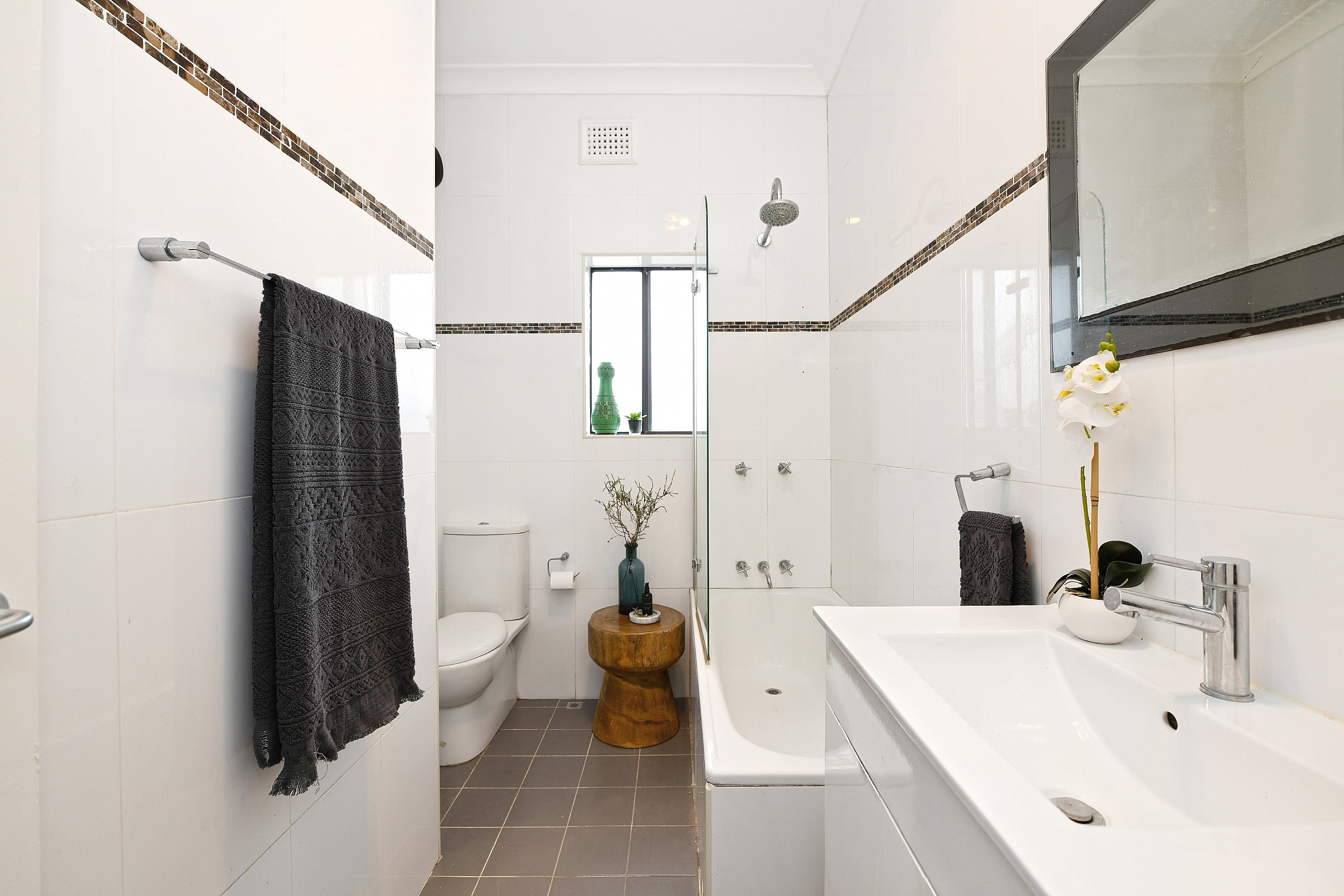 4/56 Wallace Street, Kingsford, NSW, 2032, Kingsford - Thumbnail 5