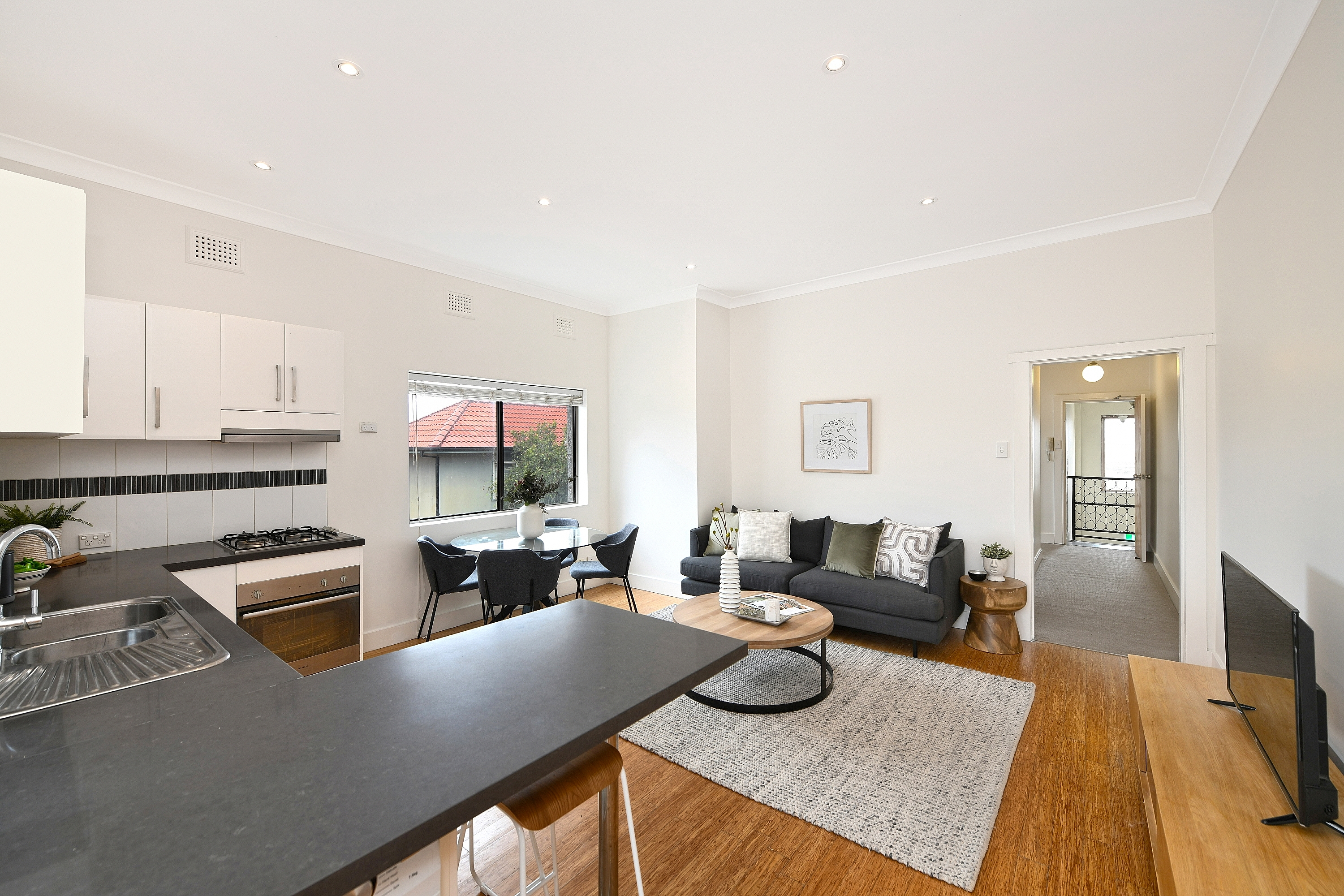 4/56 Wallace Street, Kingsford, NSW, 2032, Kingsford - Thumbnail 3