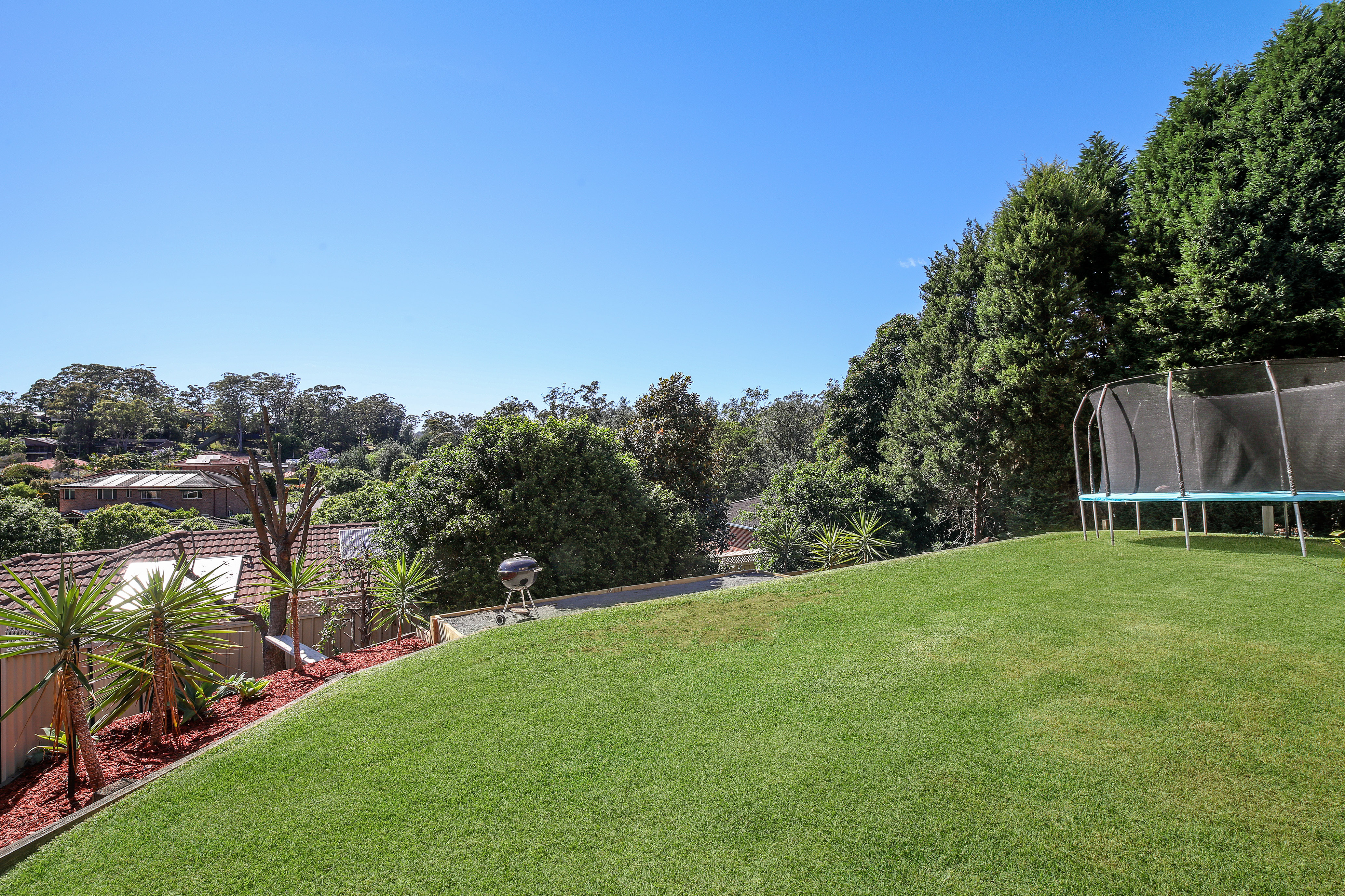 13 Stewart Brougham Close, Lisarow, NSW, 2250, Lisarow - Thumbnail 5