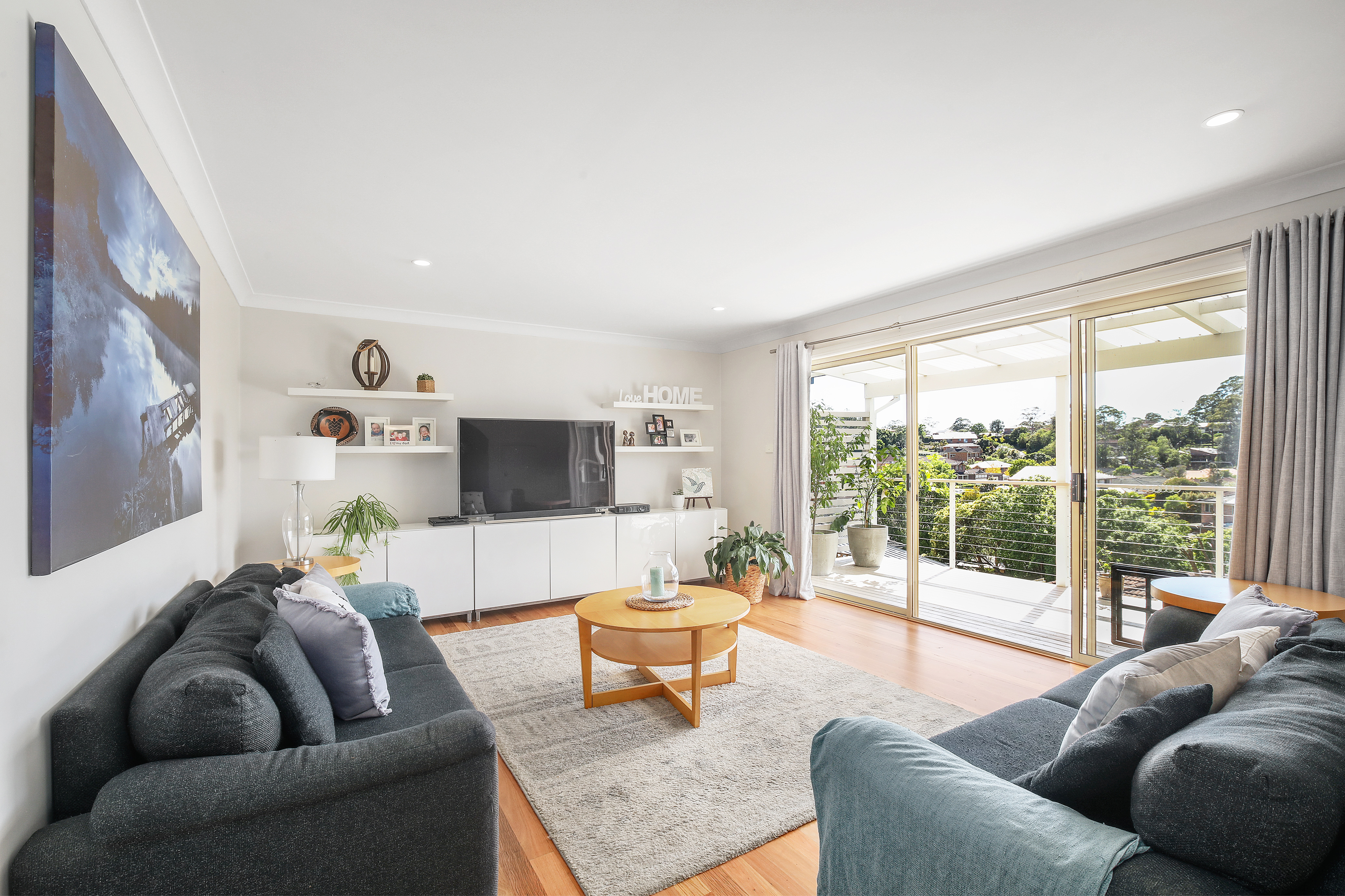 13 Stewart Brougham Close, Lisarow, NSW, 2250, Lisarow - Thumbnail 4