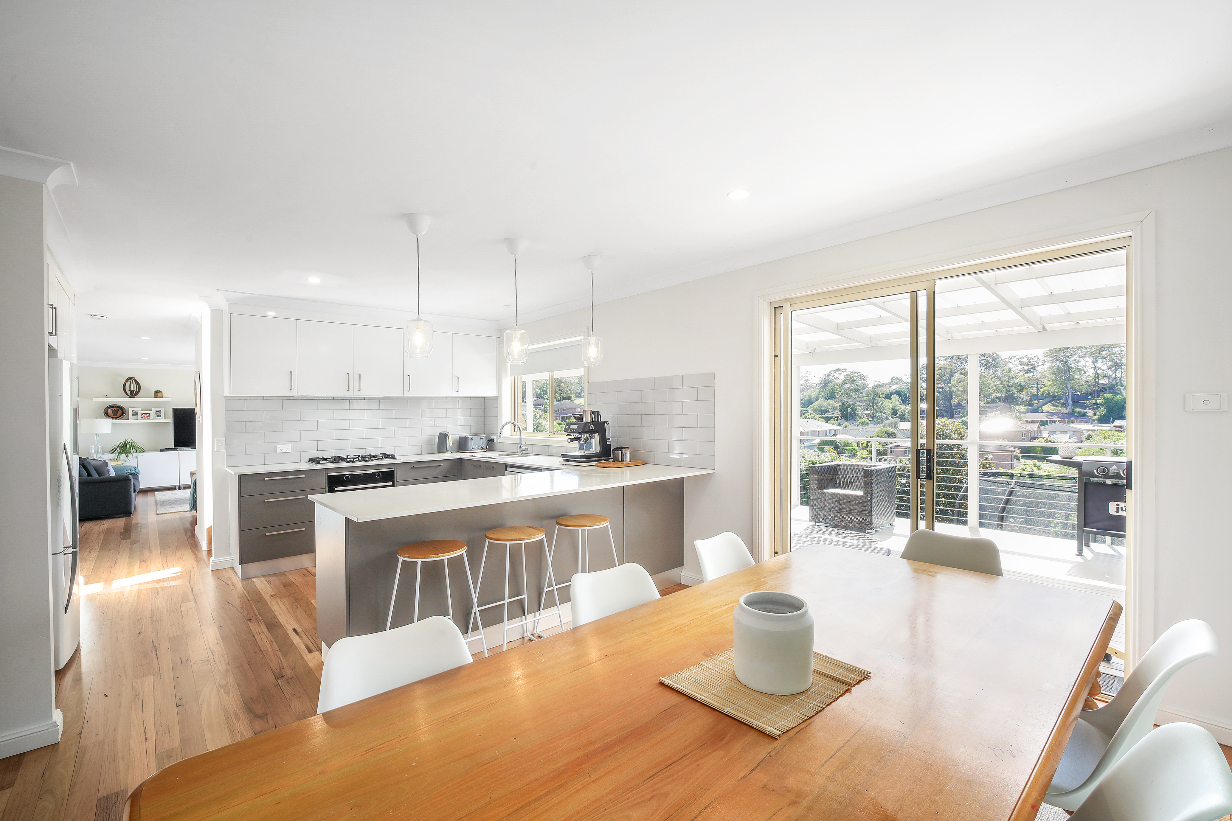 13 Stewart Brougham Close, Lisarow, NSW, 2250, Lisarow - Thumbnail 6