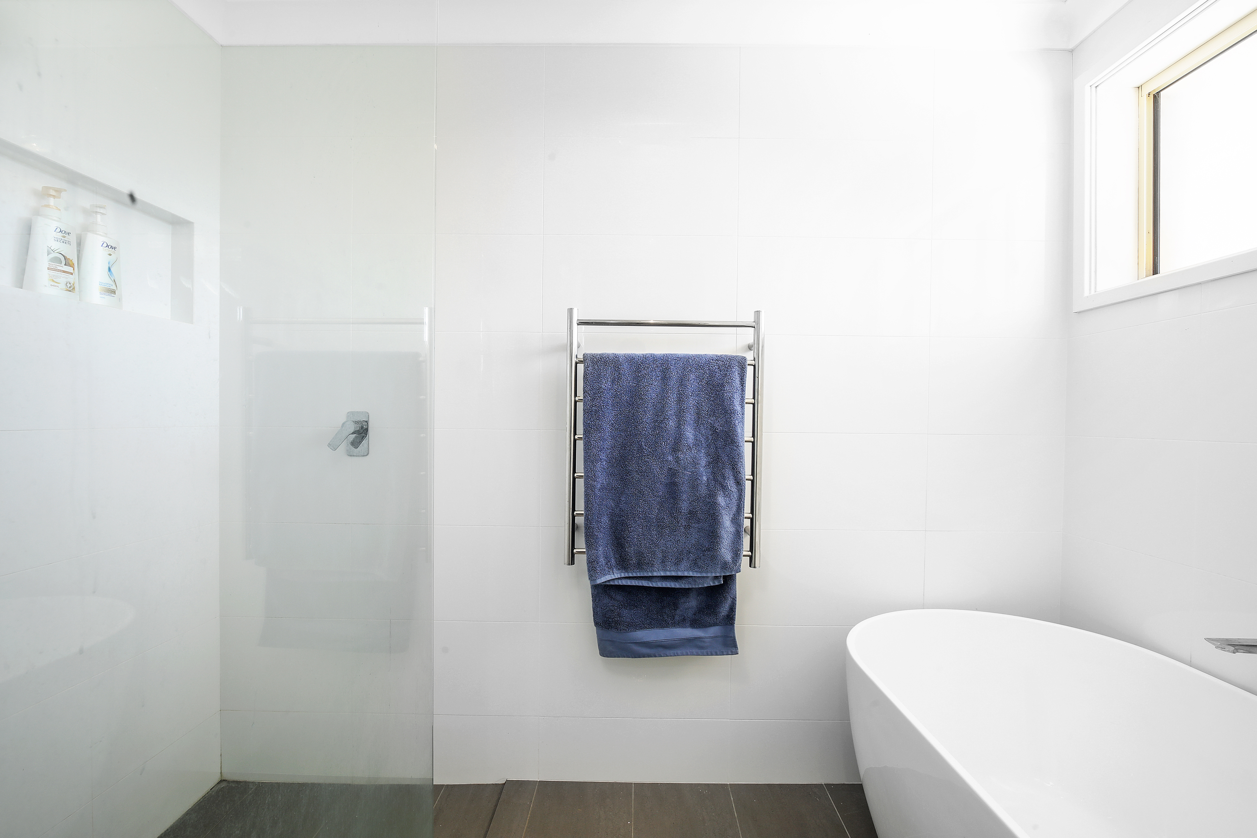 13 Stewart Brougham Close, Lisarow, NSW, 2250, Lisarow - Thumbnail 7