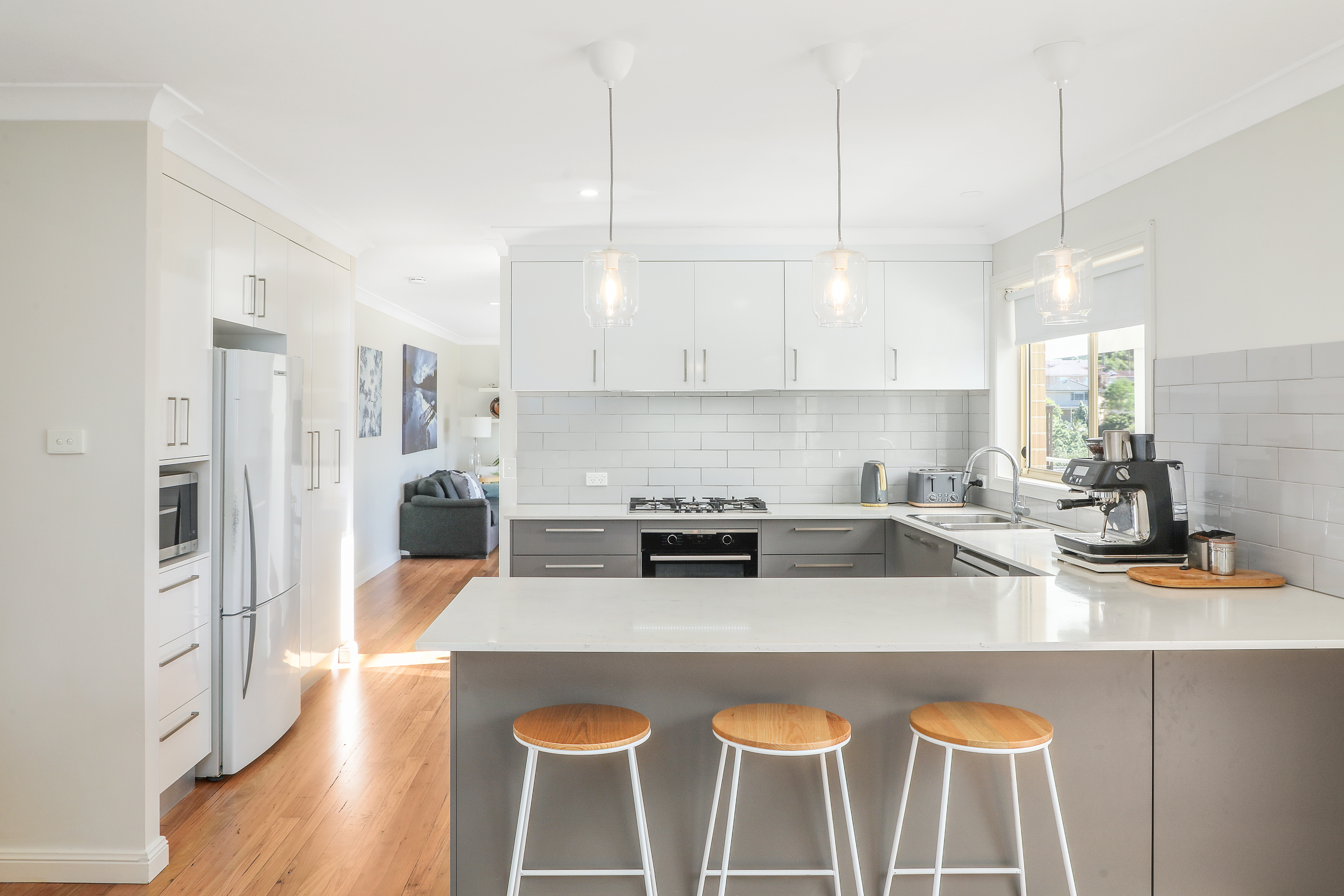 13 Stewart Brougham Close, Lisarow, NSW, 2250, Lisarow - Thumbnail 2
