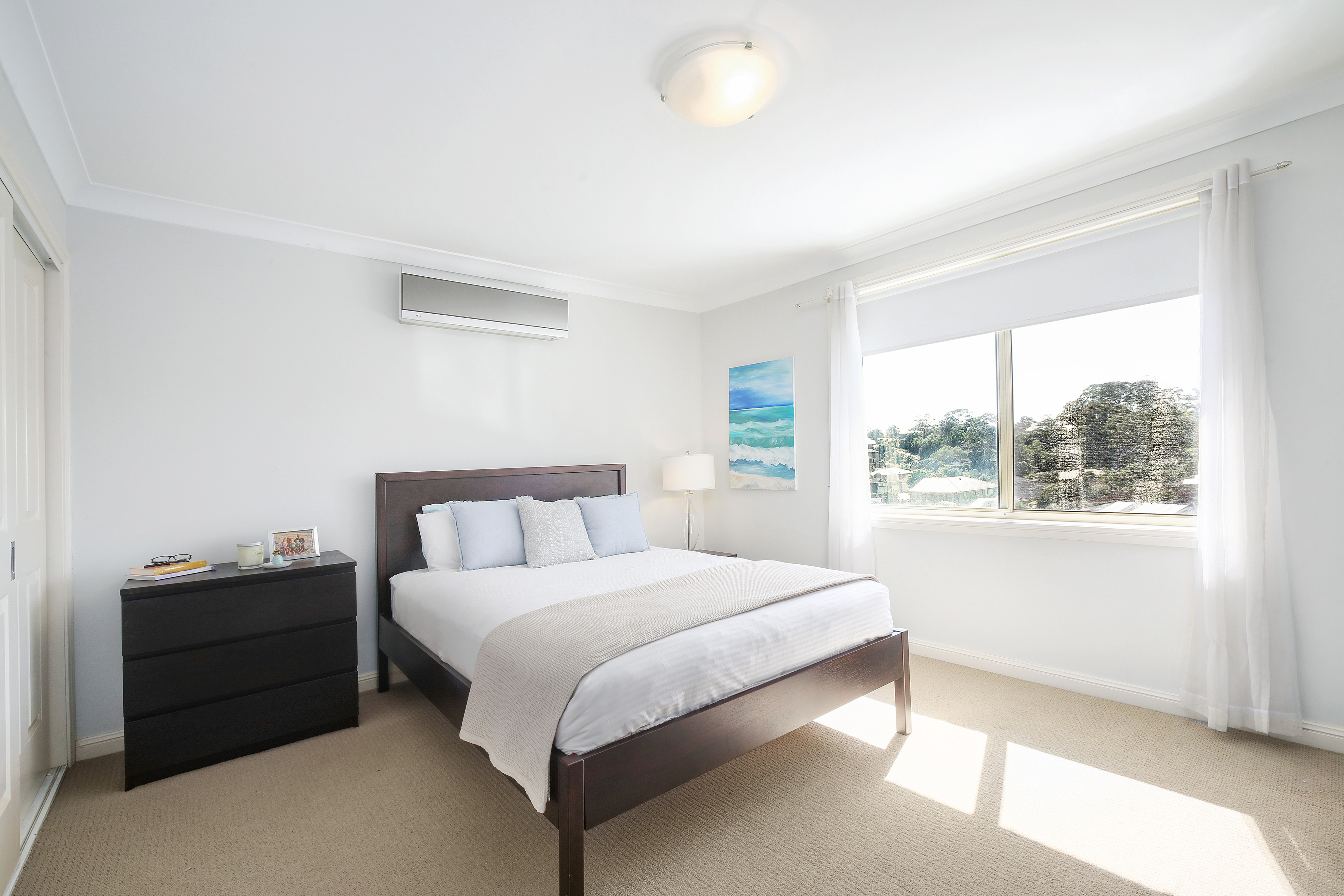13 Stewart Brougham Close, Lisarow, NSW, 2250, Lisarow - Thumbnail 8