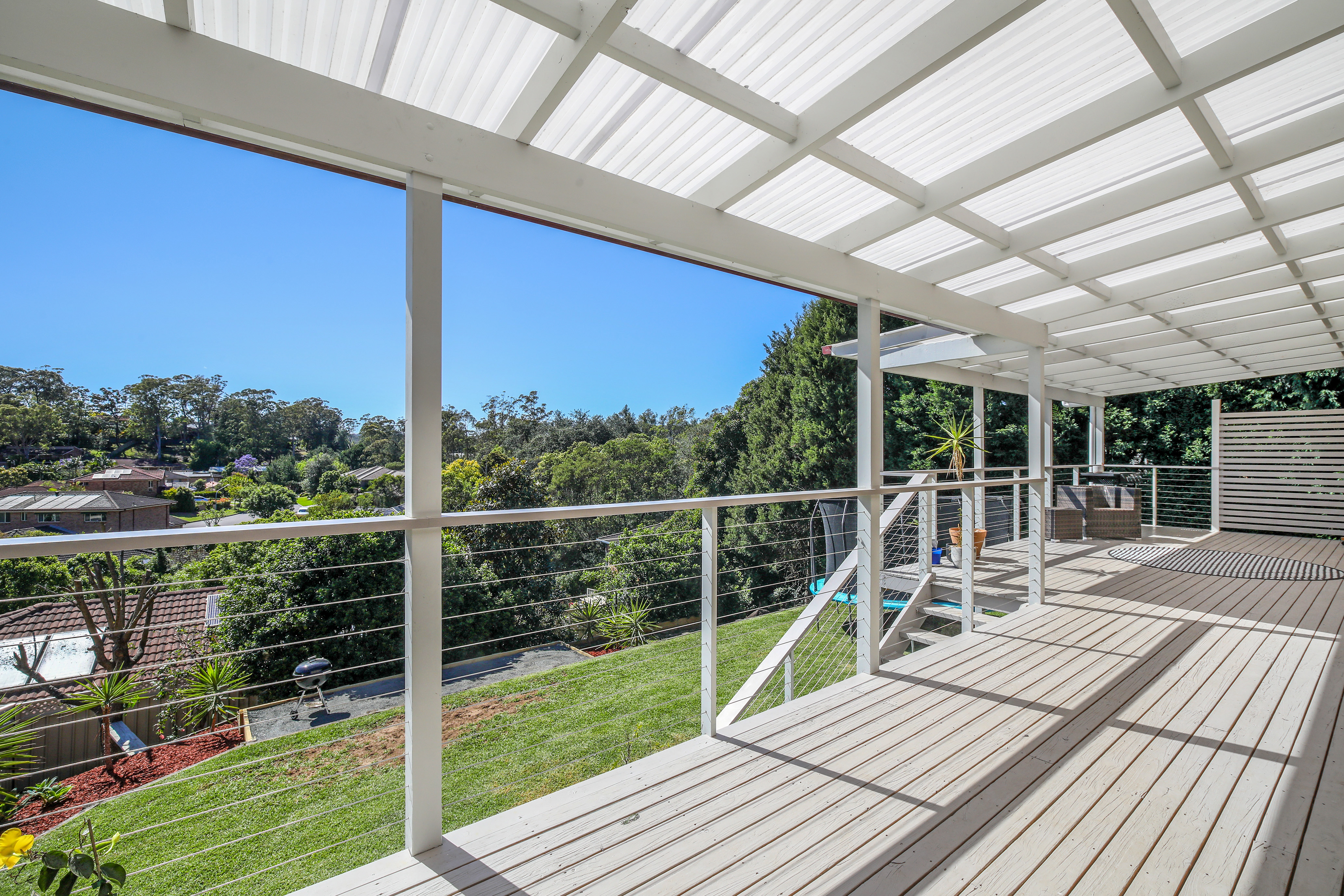 13 Stewart Brougham Close, Lisarow, NSW, 2250, Lisarow - Thumbnail 3