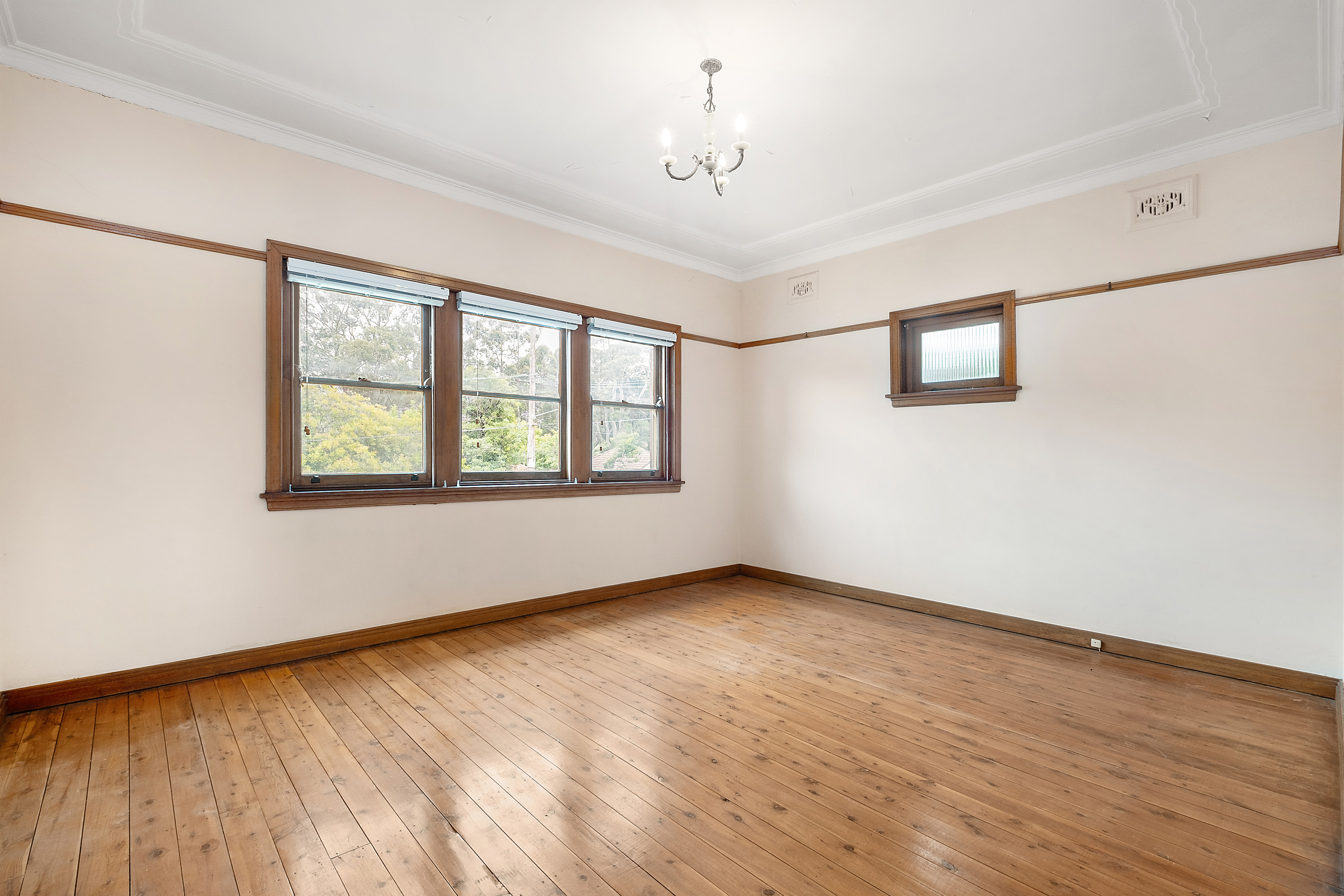 24 Park Avenue, Chatswood, NSW, 2067, Chatswood - Thumbnail 8