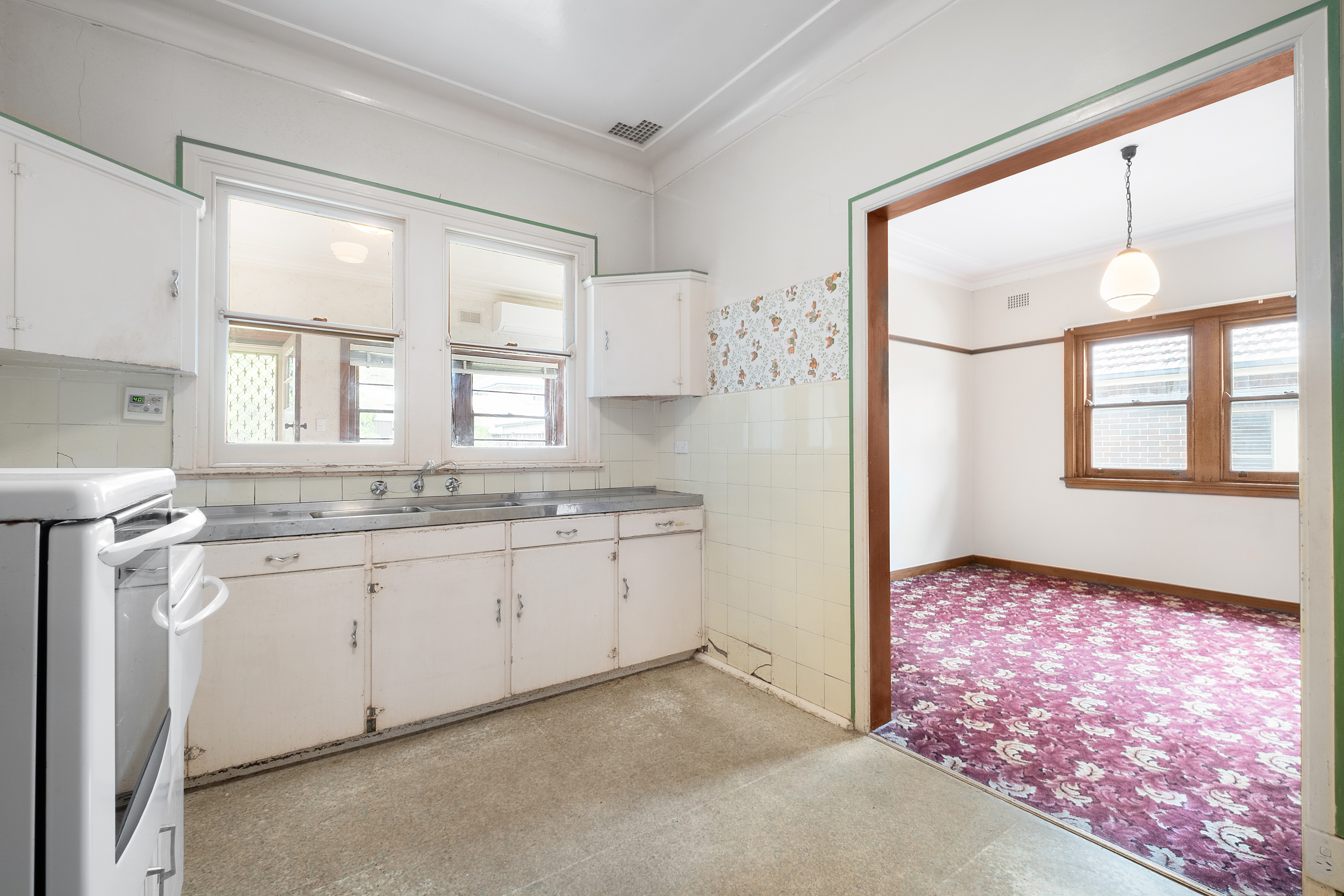 24 Park Avenue, Chatswood, NSW, 2067, Chatswood - Thumbnail 7