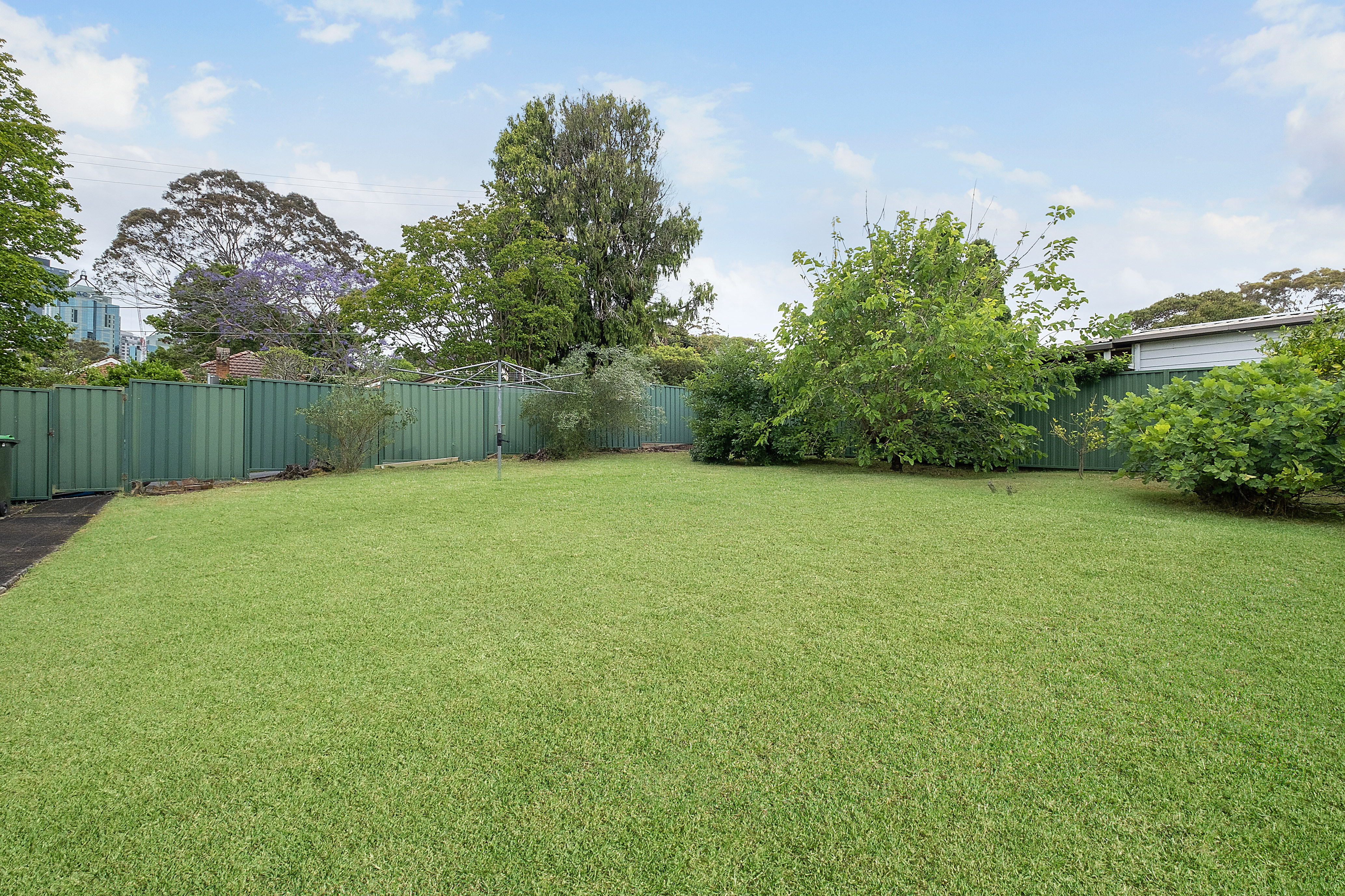 24 Park Avenue, Chatswood, NSW, 2067, Chatswood - Thumbnail 4