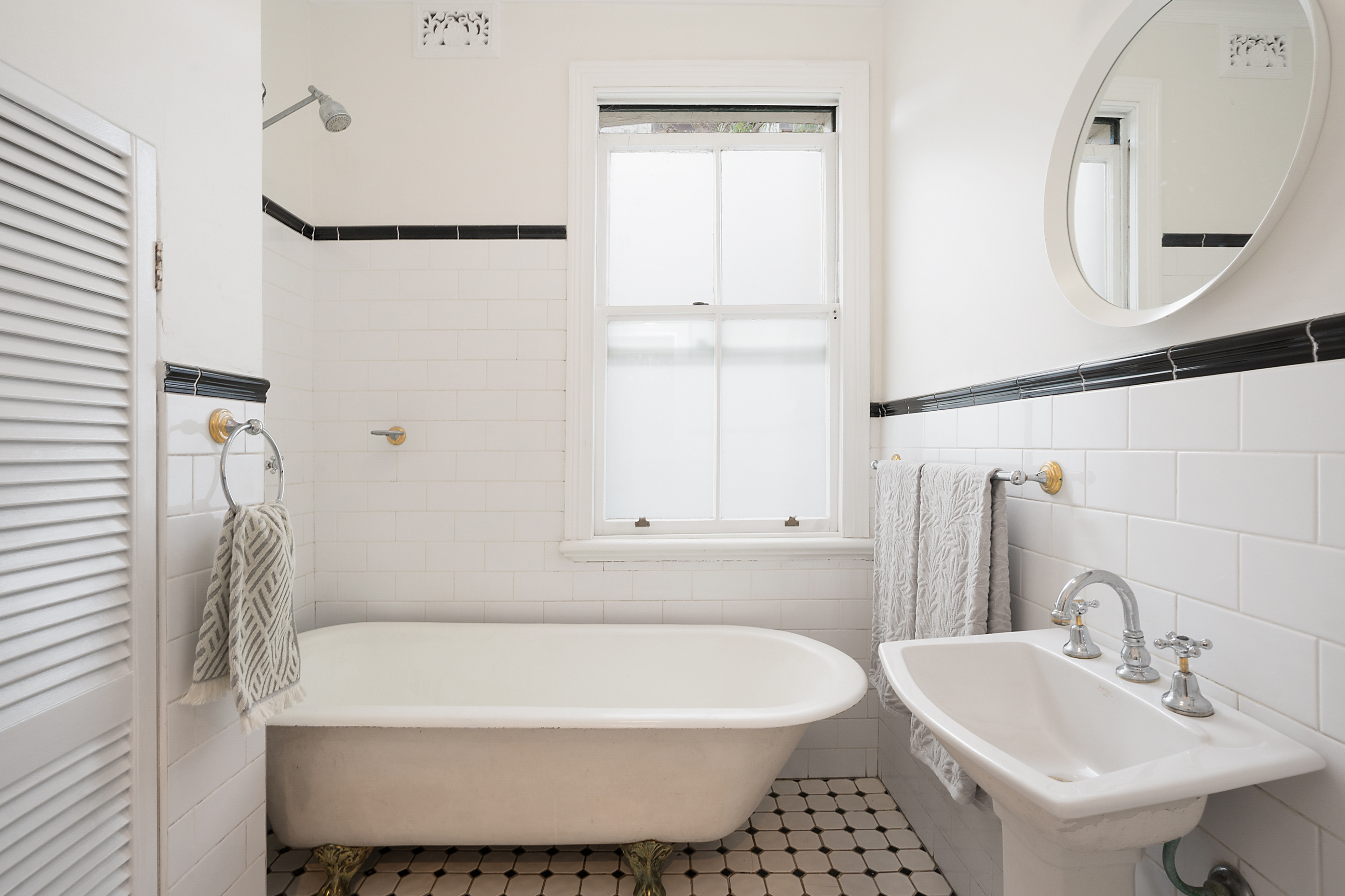 18/2 Amherst Street, Cammeray, NSW, 2062, Cammeray - Thumbnail 7
