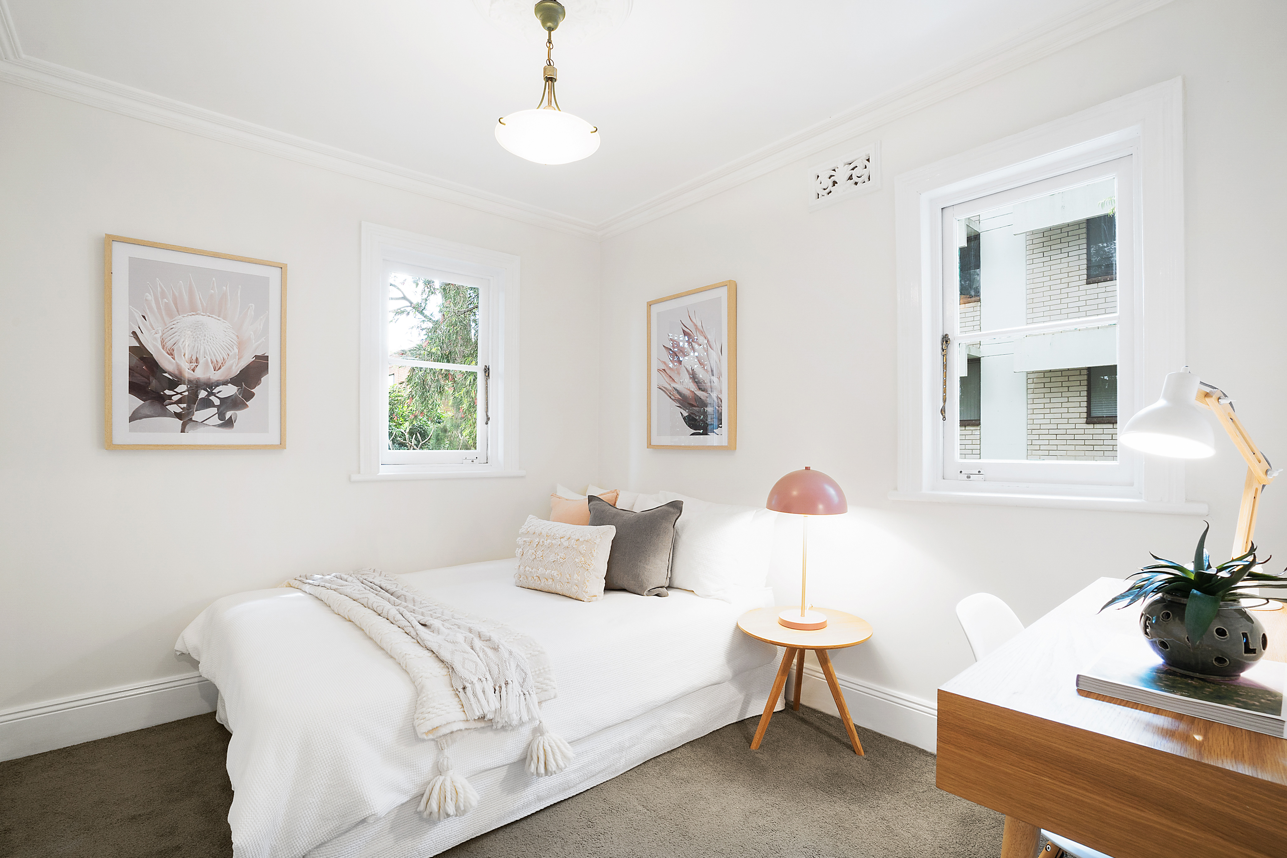 18/2 Amherst Street, Cammeray, NSW, 2062, Cammeray - Thumbnail 6