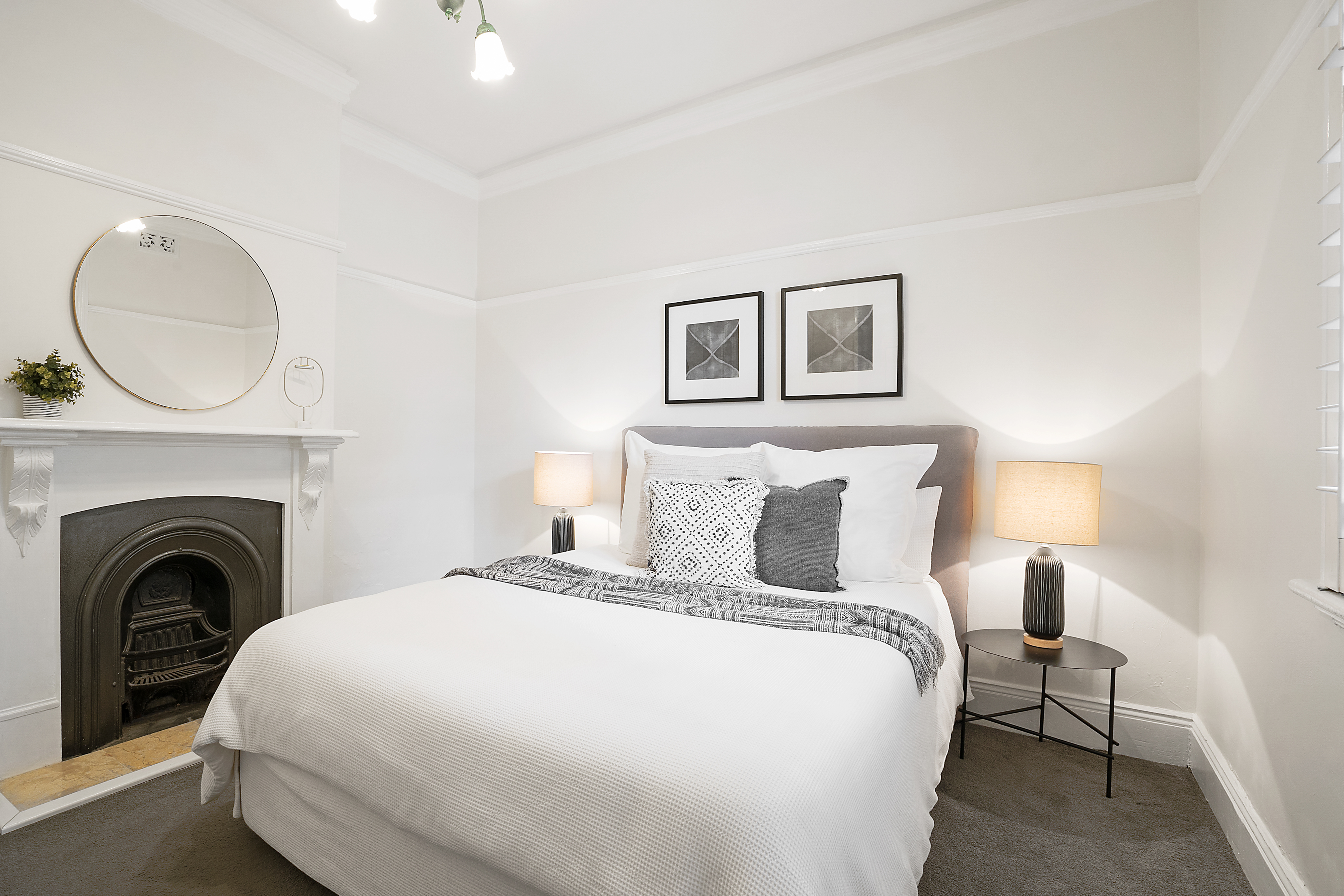 18/2 Amherst Street, Cammeray, NSW, 2062, Cammeray - Thumbnail 5