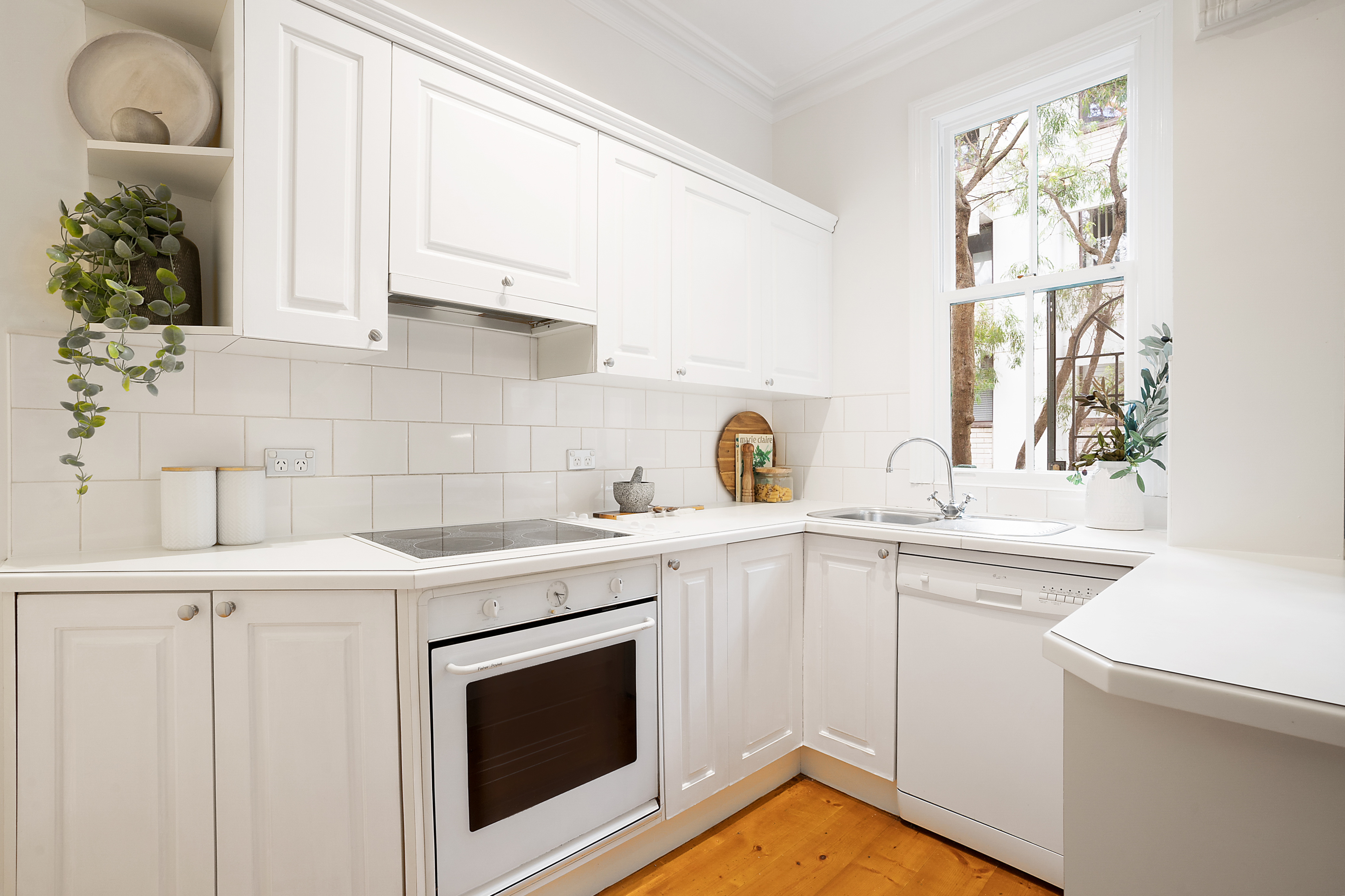 18/2 Amherst Street, Cammeray, NSW, 2062, Cammeray - Thumbnail 3