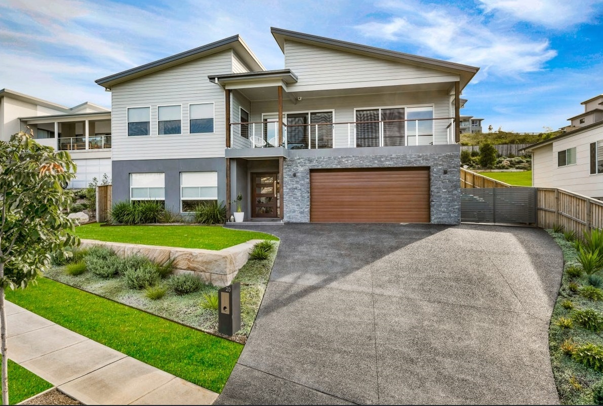 20 Reginald Drive, Terrigal, NSW, 2260, Terrigal - Image 1