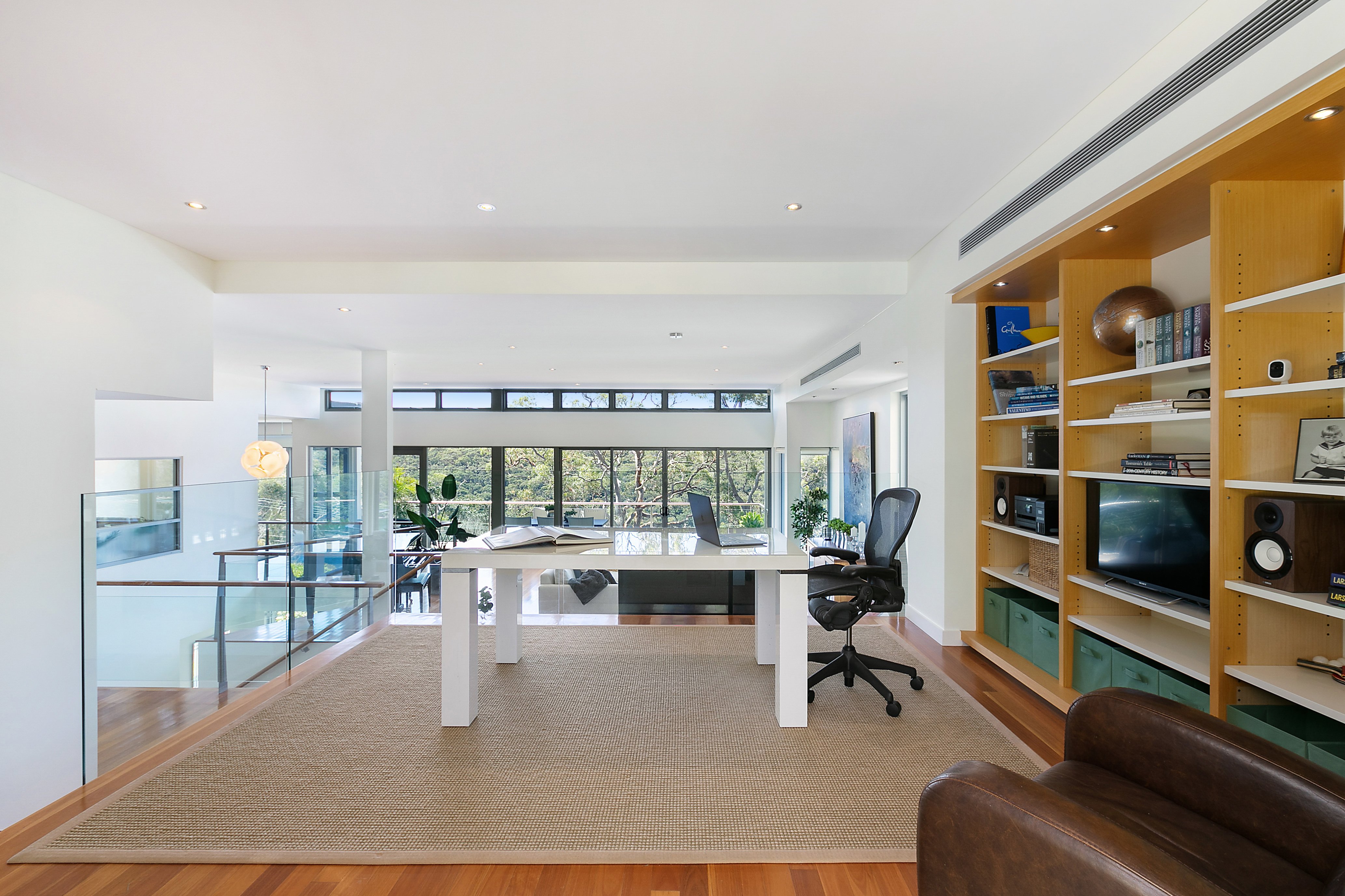 10 Willowie Road, Castle Cove, NSW, 2069, Castle Cove - Thumbnail 8