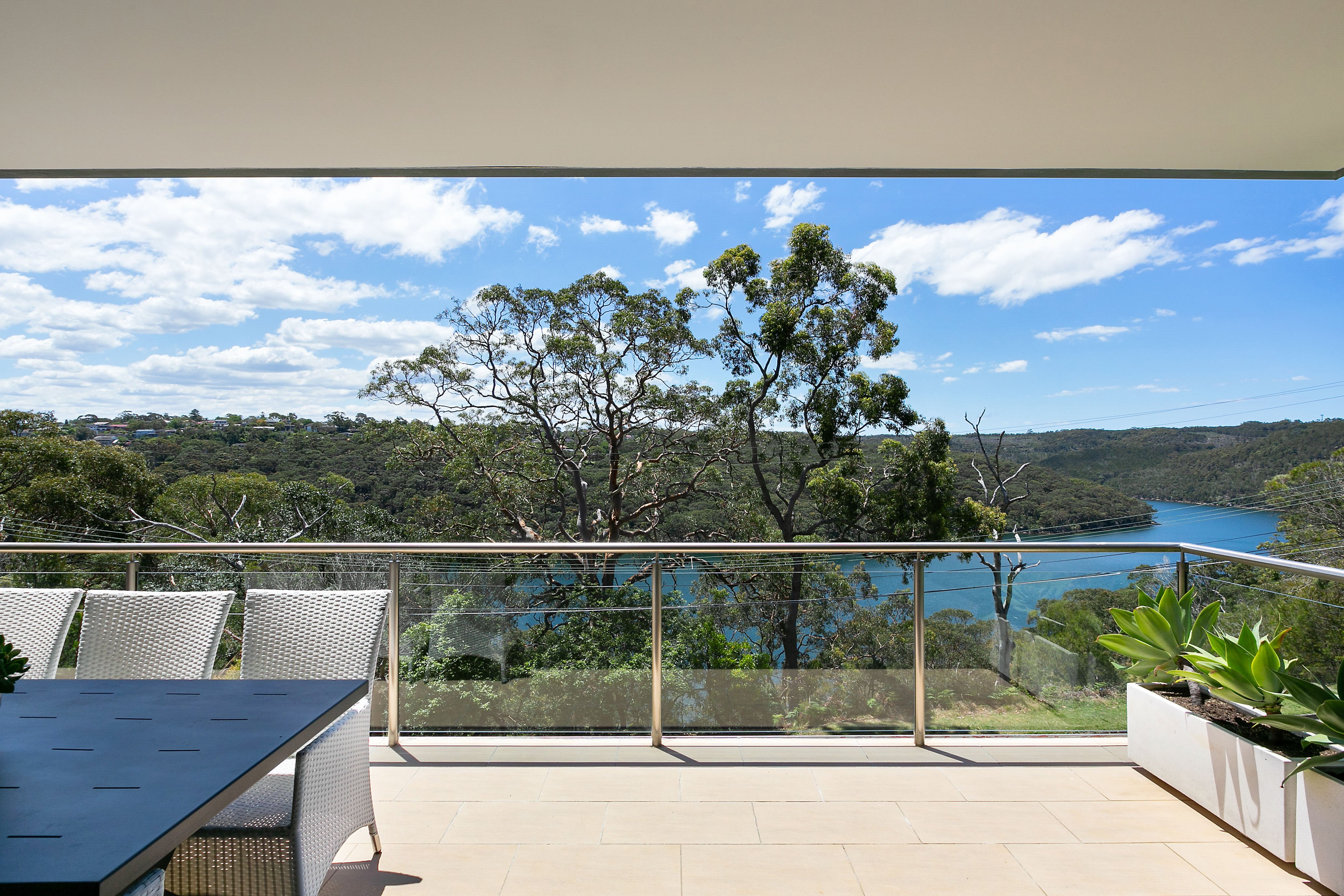 10 Willowie Road, Castle Cove, NSW, 2069, Castle Cove - Thumbnail 6