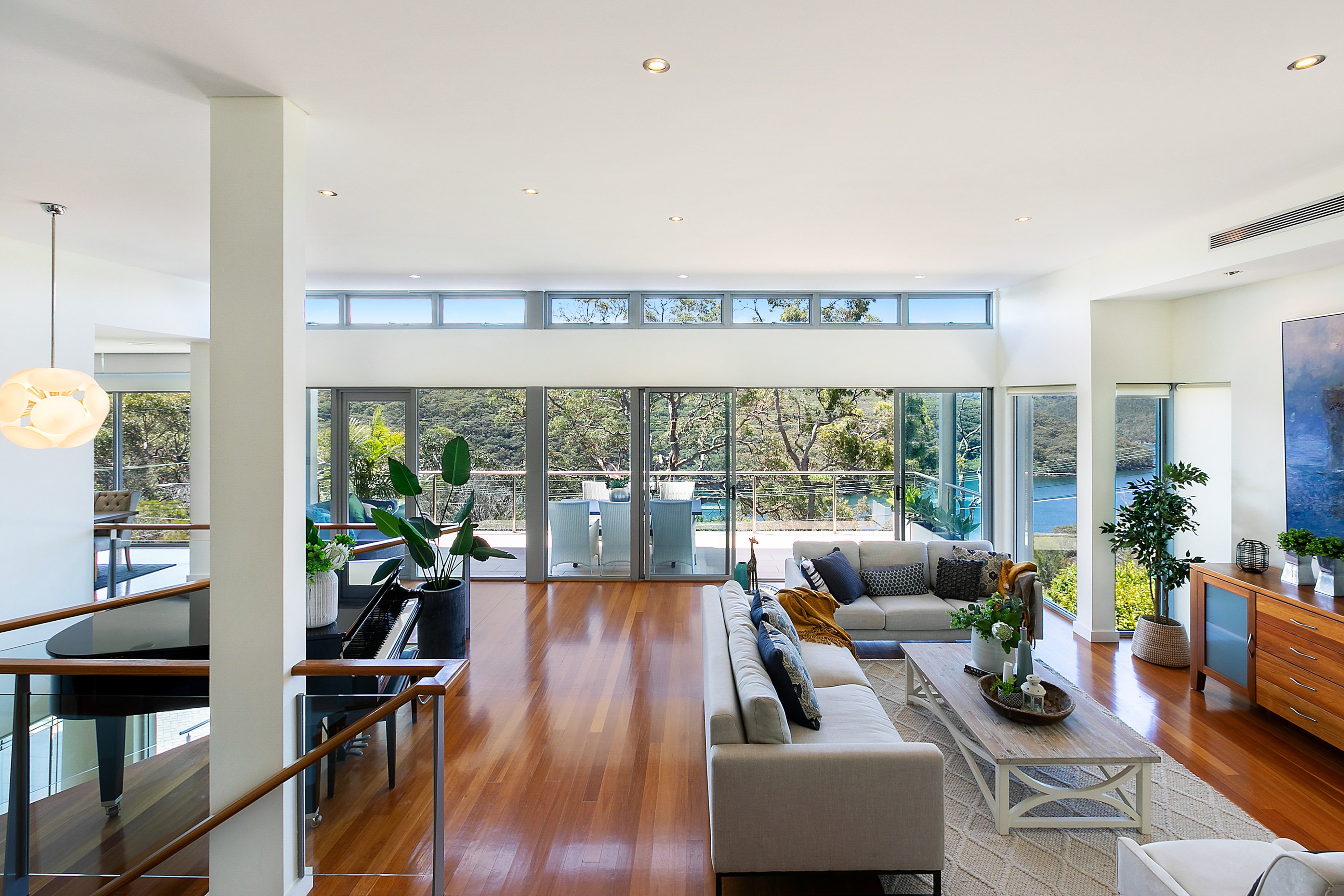 10 Willowie Road, Castle Cove, NSW, 2069, Castle Cove - Thumbnail 3