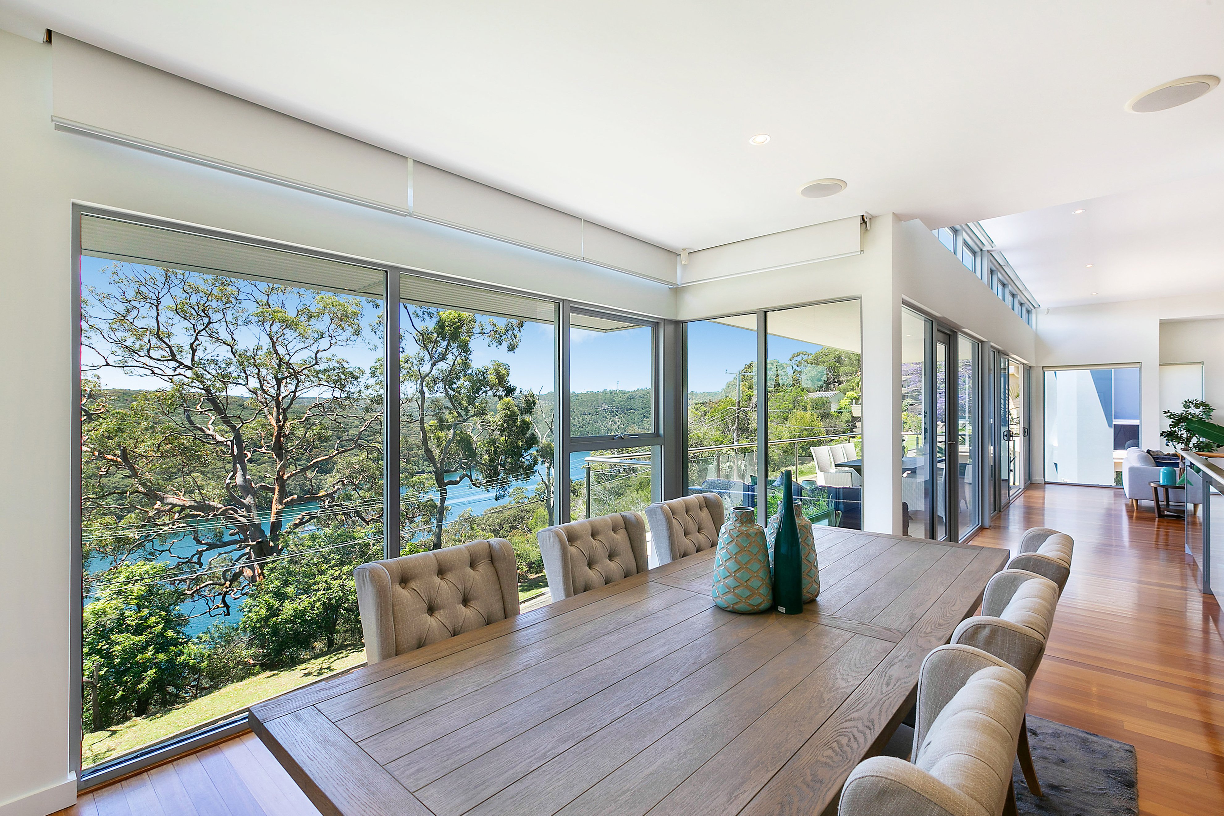 10 Willowie Road, Castle Cove, NSW, 2069, Castle Cove - Thumbnail 4