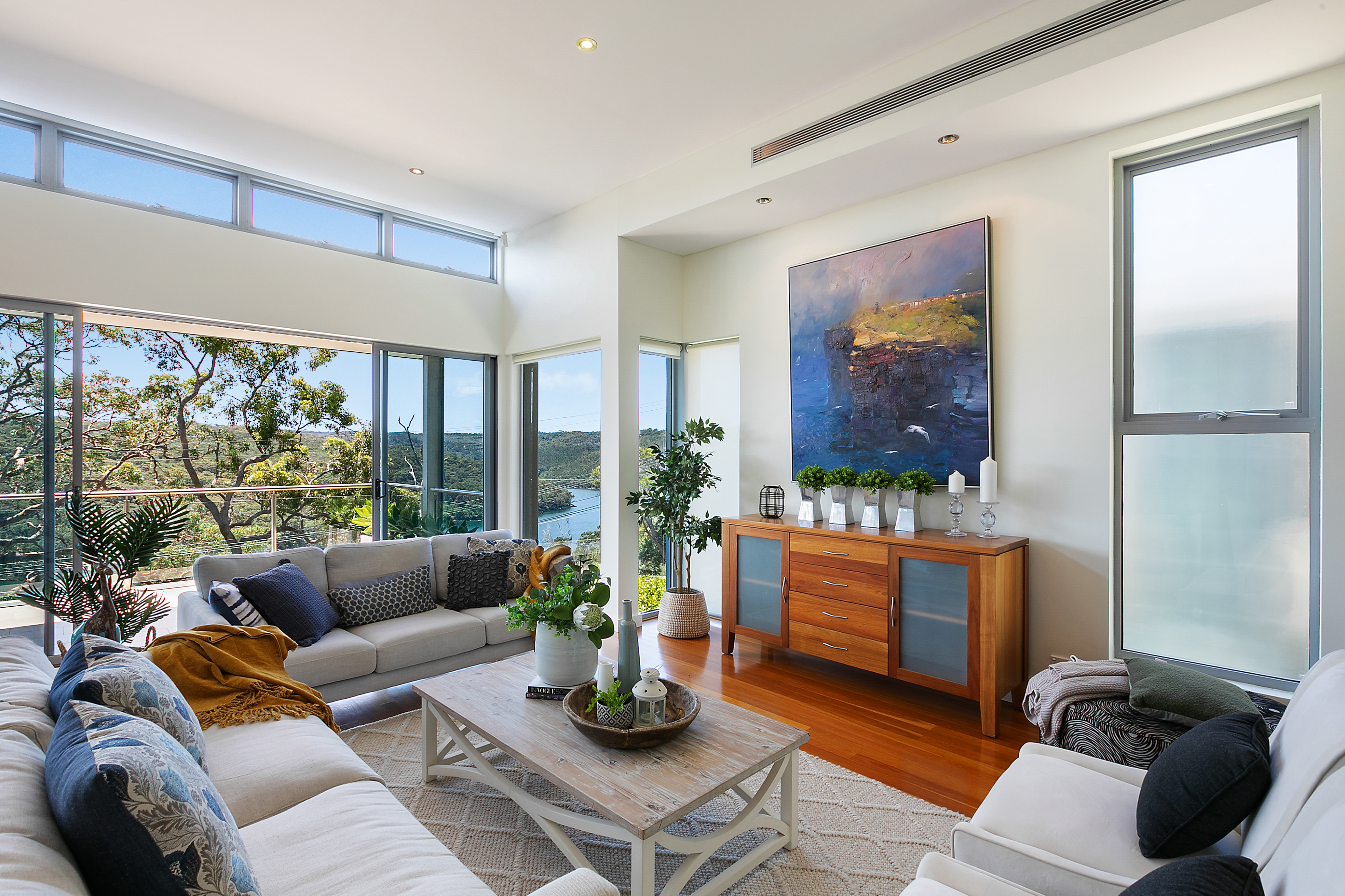 10 Willowie Road, Castle Cove, NSW, 2069, Castle Cove - Thumbnail 5