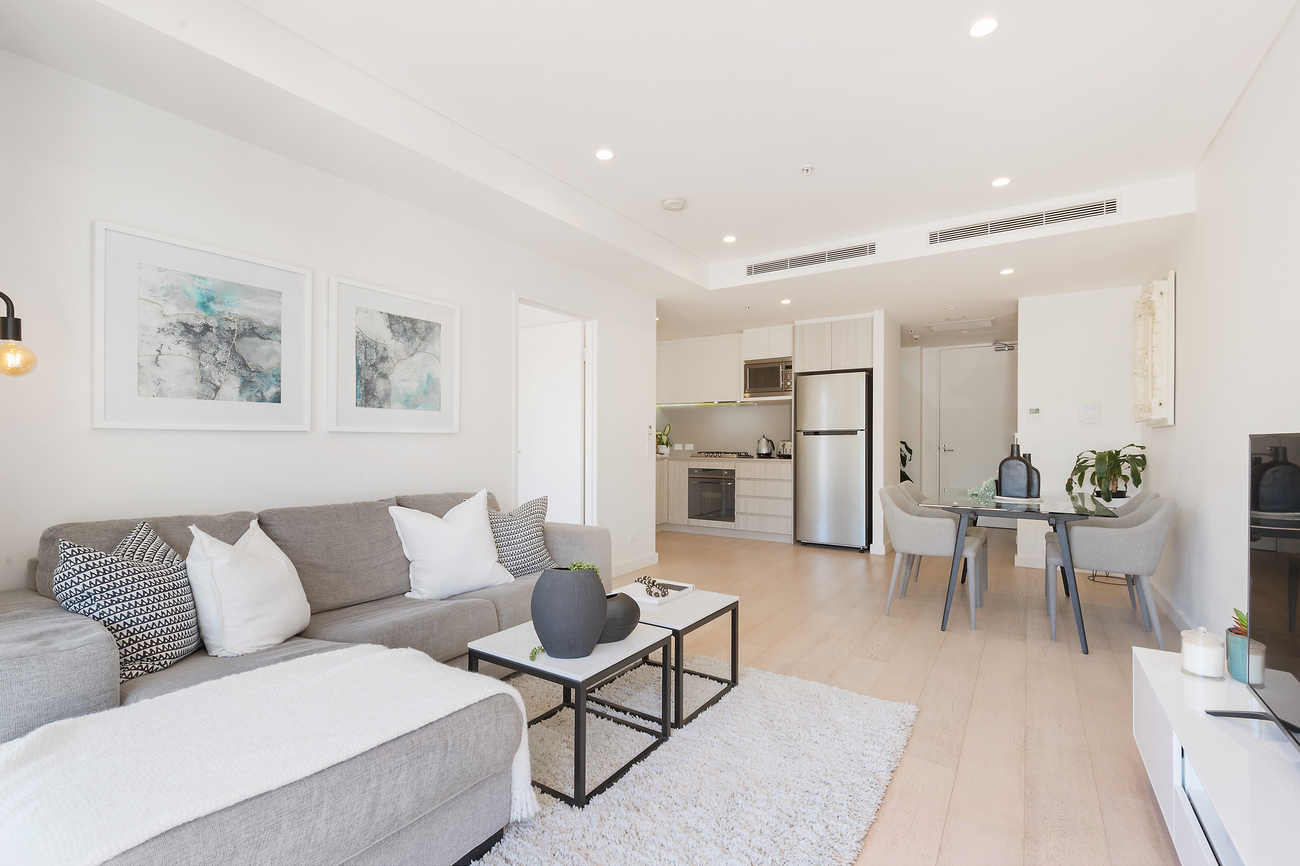 B204/680 Willoughby Road, Willoughby, NSW, 2068, Willoughby - Thumbnail 6