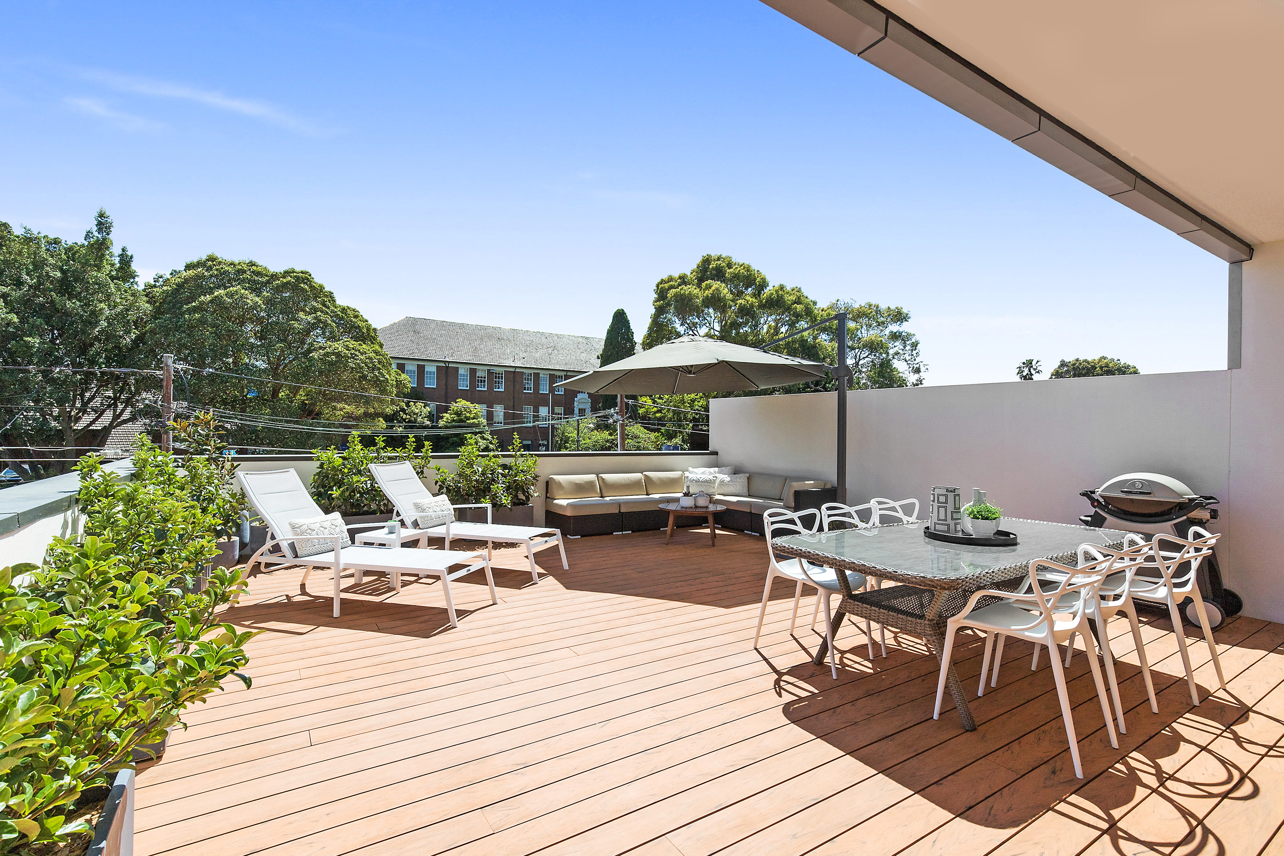 B204/680 Willoughby Road, Willoughby, NSW, 2068, Willoughby - Thumbnail 4