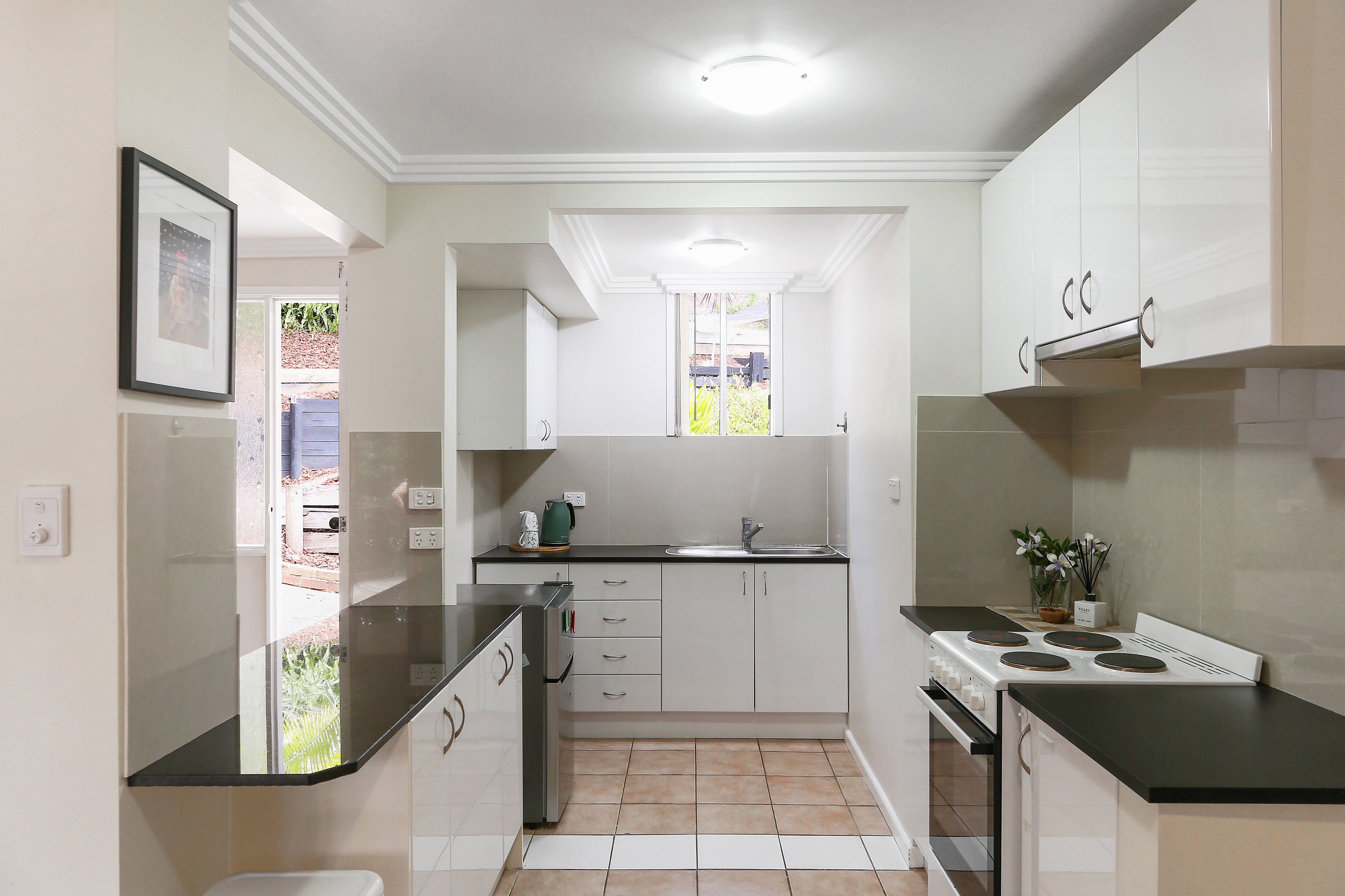 27 Berrys Head Road, Narara, NSW, 2250, Narara - Thumbnail 5