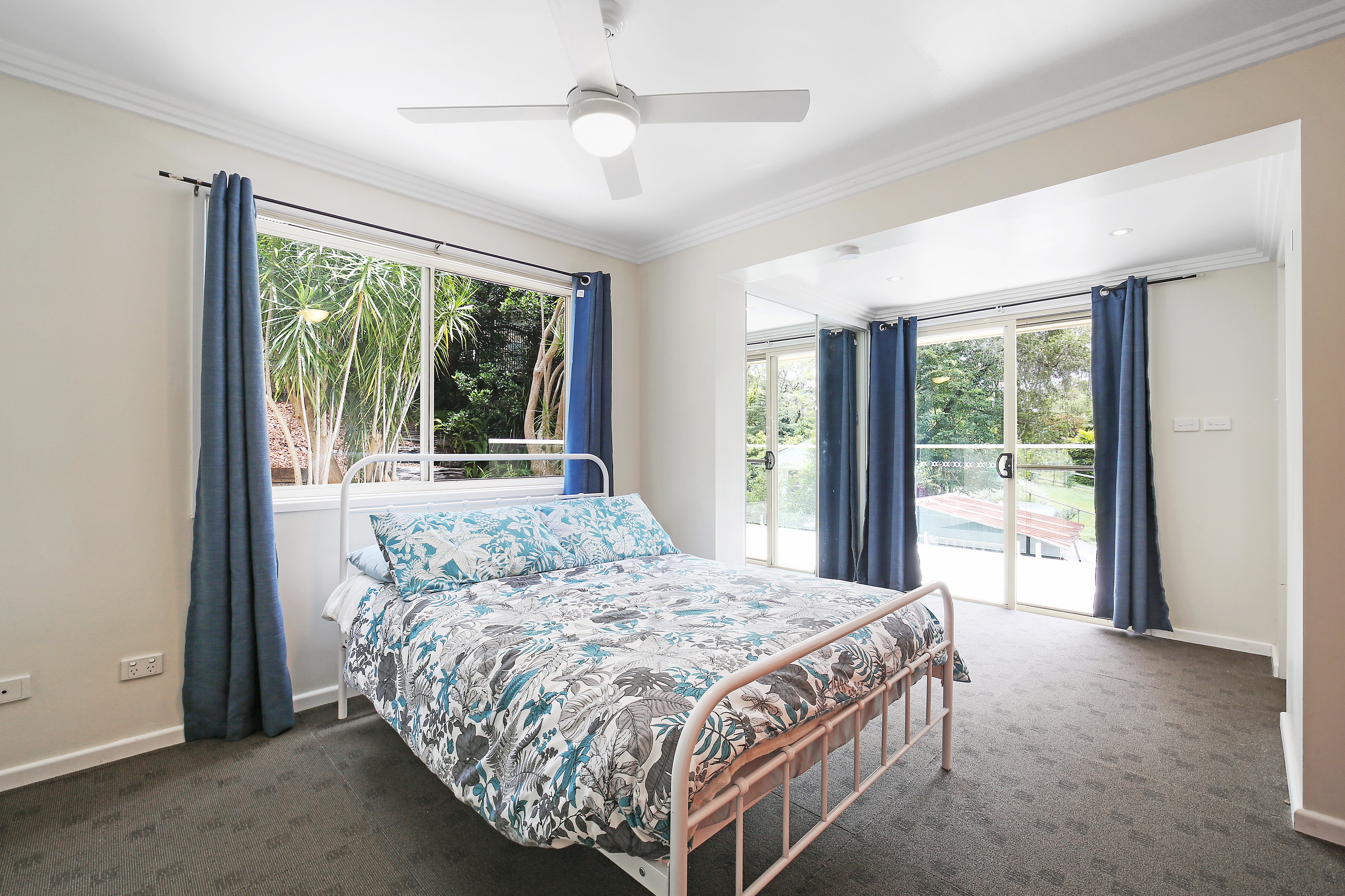 27 Berrys Head Road, Narara, NSW, 2250, Narara - Thumbnail 6