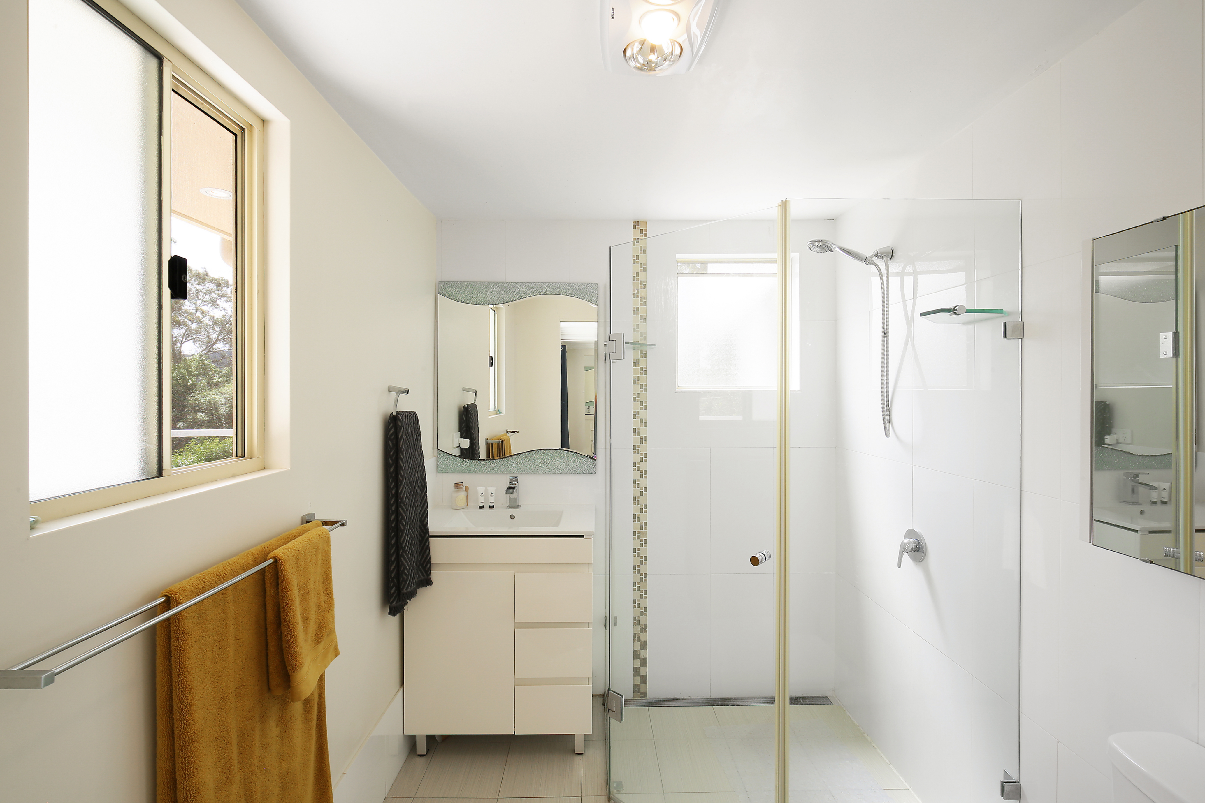 27 Berrys Head Road, Narara, NSW, 2250, Narara - Thumbnail 8
