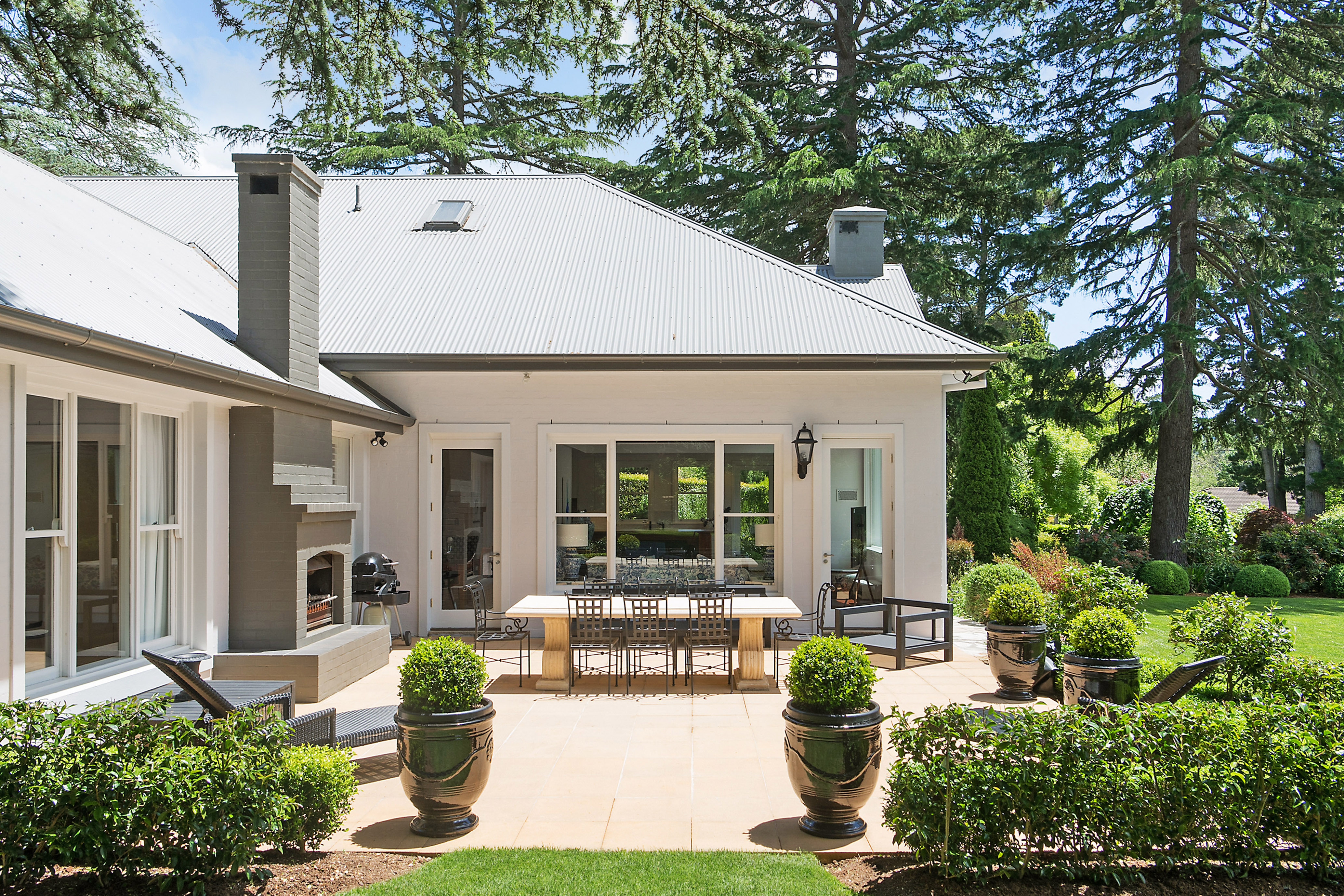 Osborne Road, Burradoo, NSW, 2576, Burradoo - Thumbnail 3