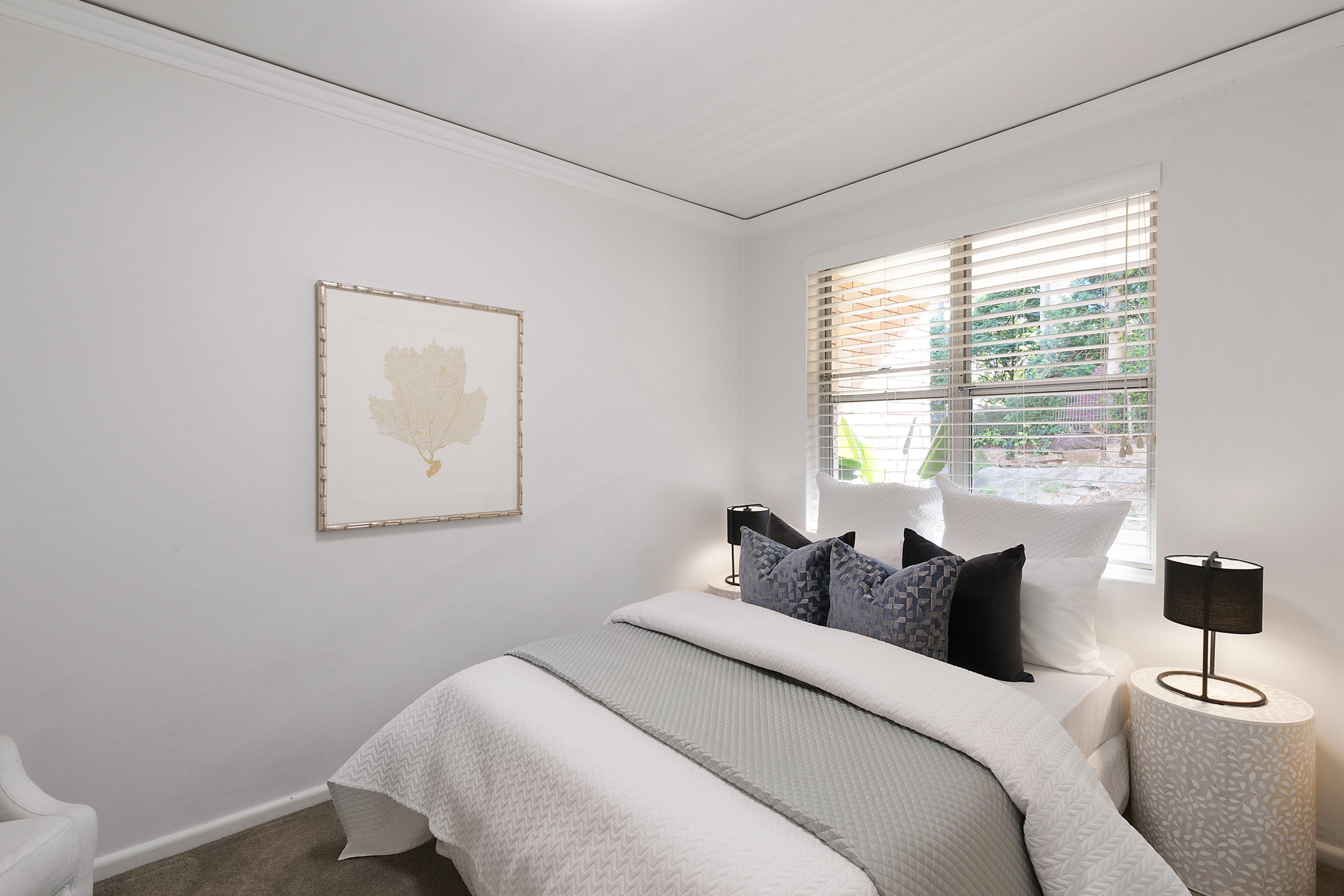4/44 Morton Street, Wollstonecraft, NSW, 2065, Wollstonecraft - Thumbnail 3