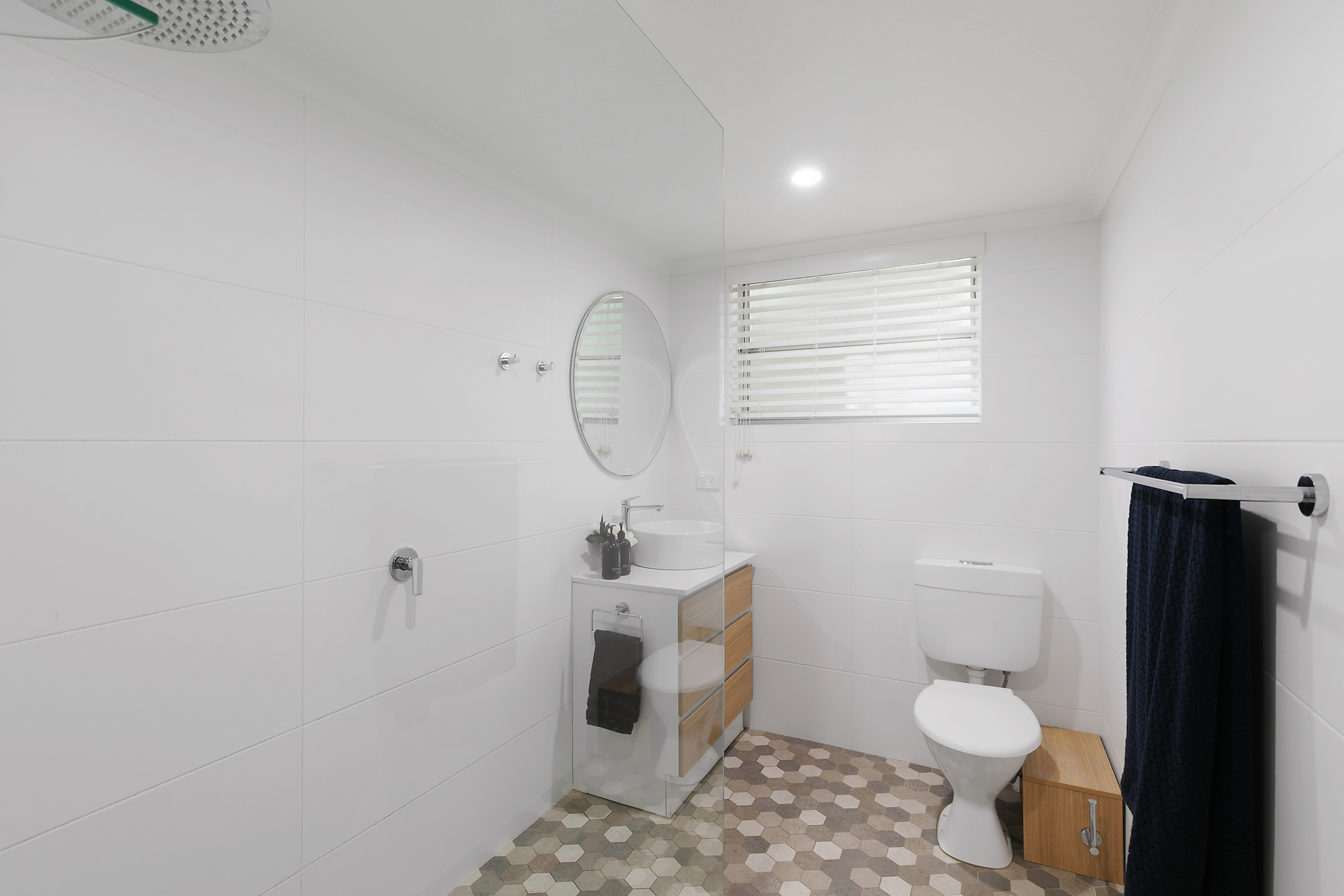 4/44 Morton Street, Wollstonecraft, NSW, 2065, Wollstonecraft - Thumbnail 7