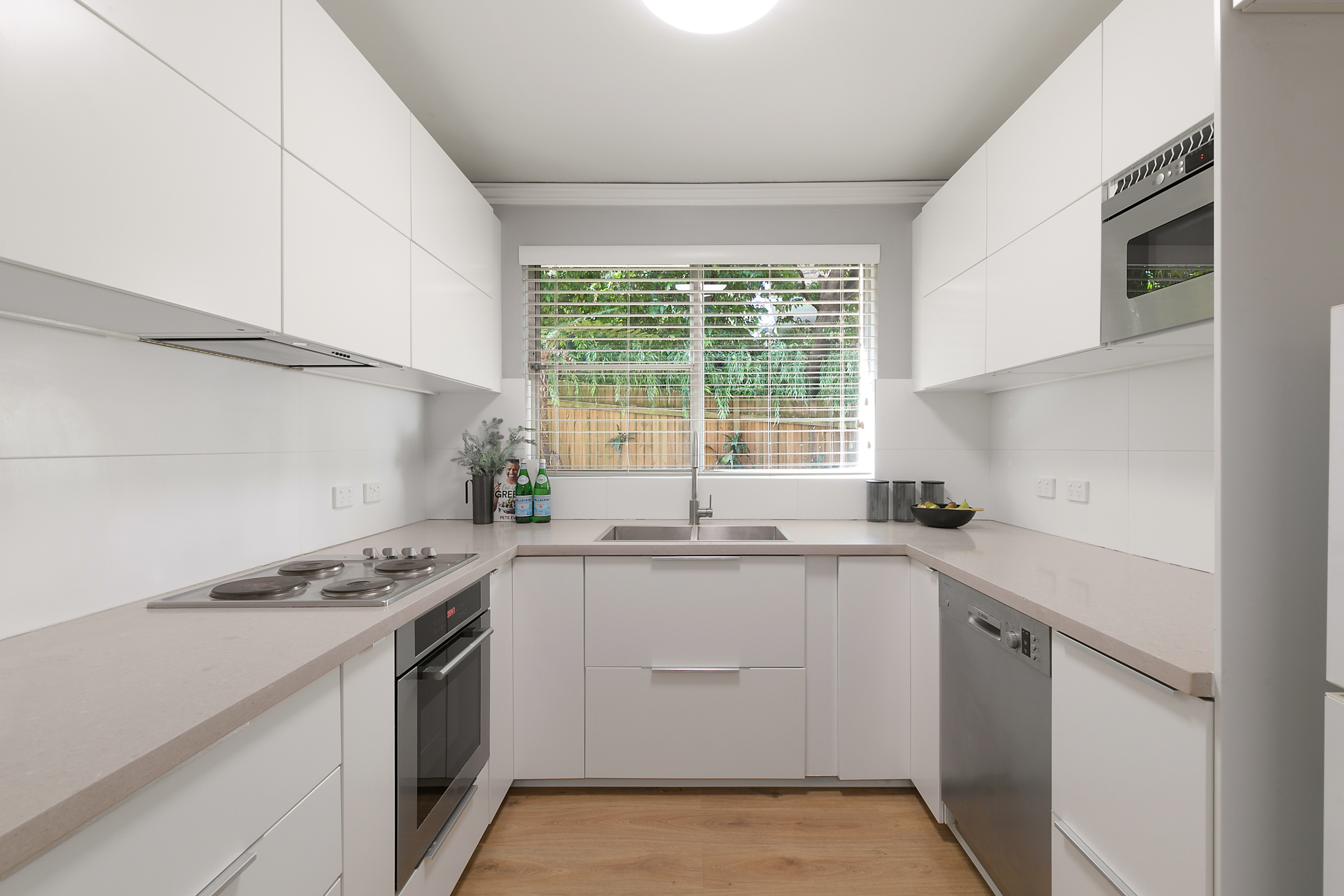 4/44 Morton Street, Wollstonecraft, NSW, 2065, Wollstonecraft - Thumbnail 6