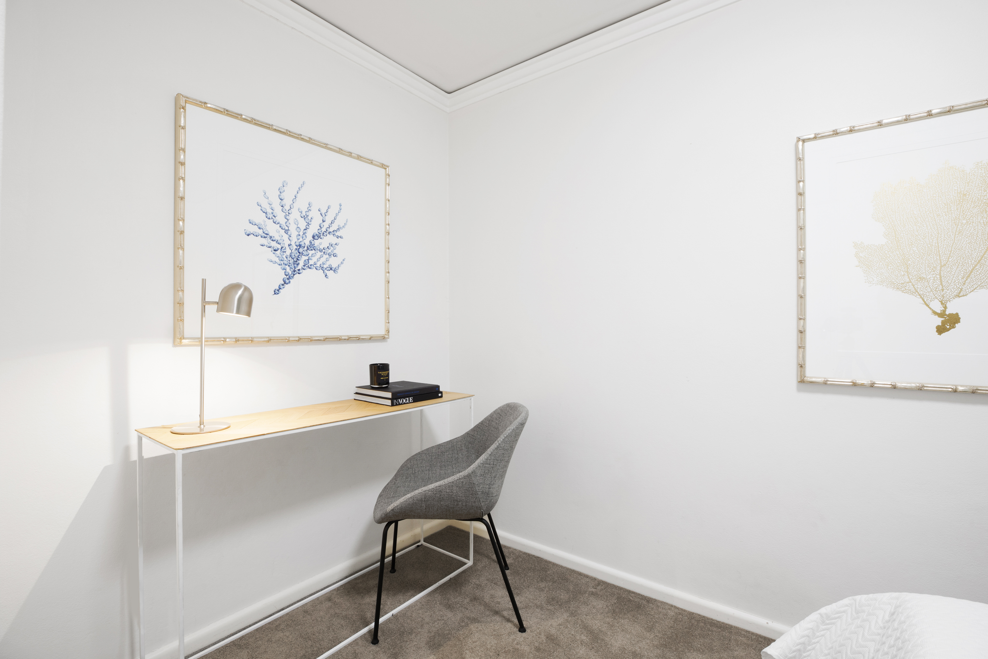 4/44 Morton Street, Wollstonecraft, NSW, 2065, Wollstonecraft - Thumbnail 4