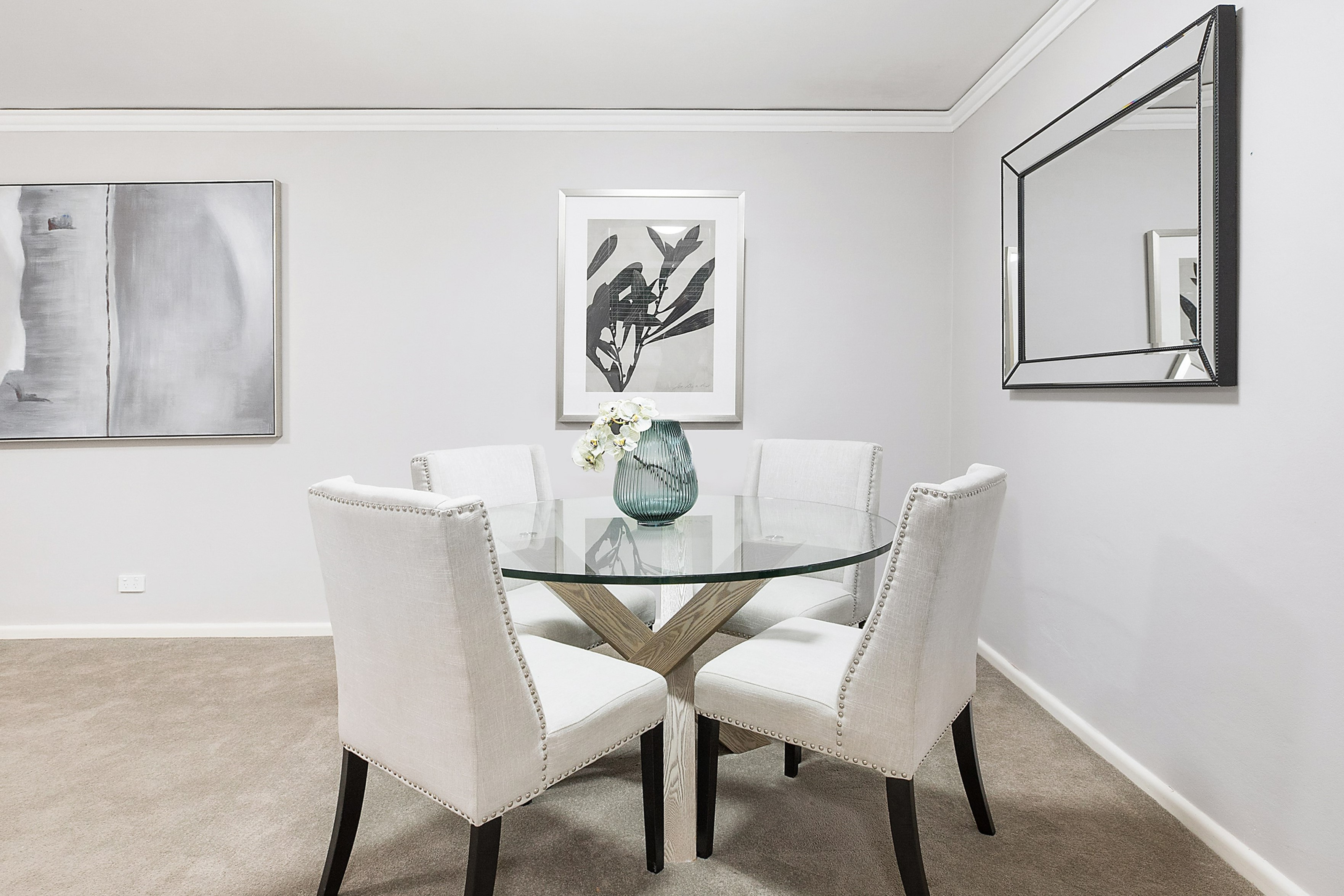 4/44 Morton Street, Wollstonecraft, NSW, 2065, Wollstonecraft - Thumbnail 5