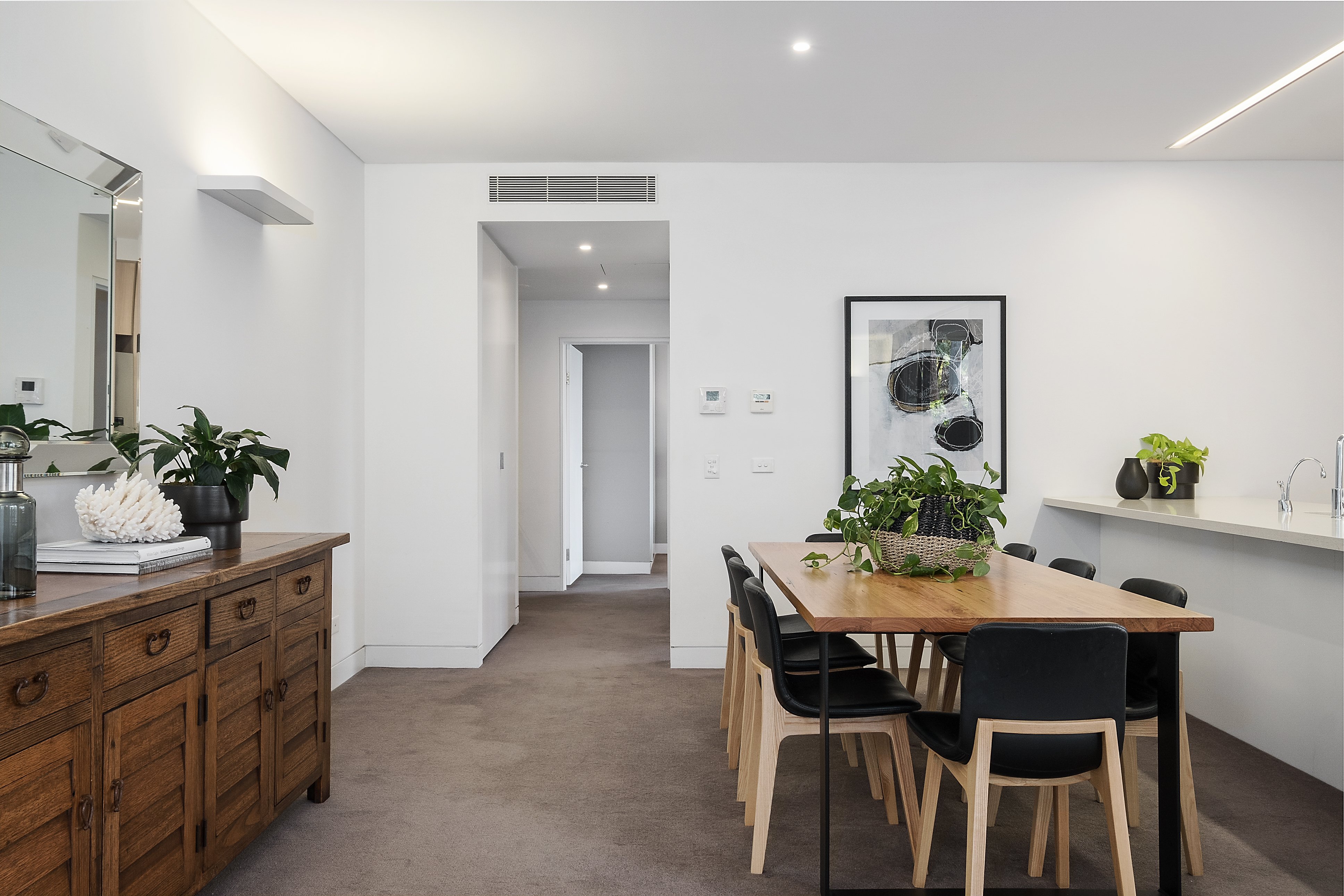 302/7 Dunstan Grove, Lindfield, NSW, 2070, Lindfield - Thumbnail 7