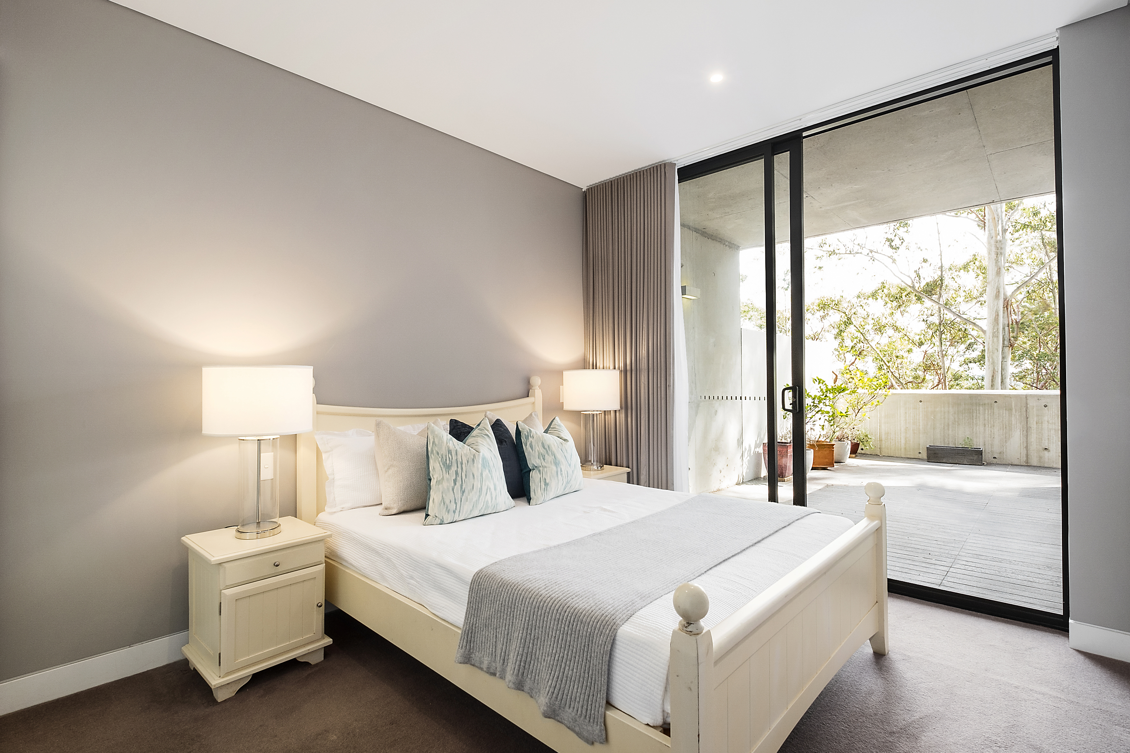 302/7 Dunstan Grove, Lindfield, NSW, 2070, Lindfield - Thumbnail 8