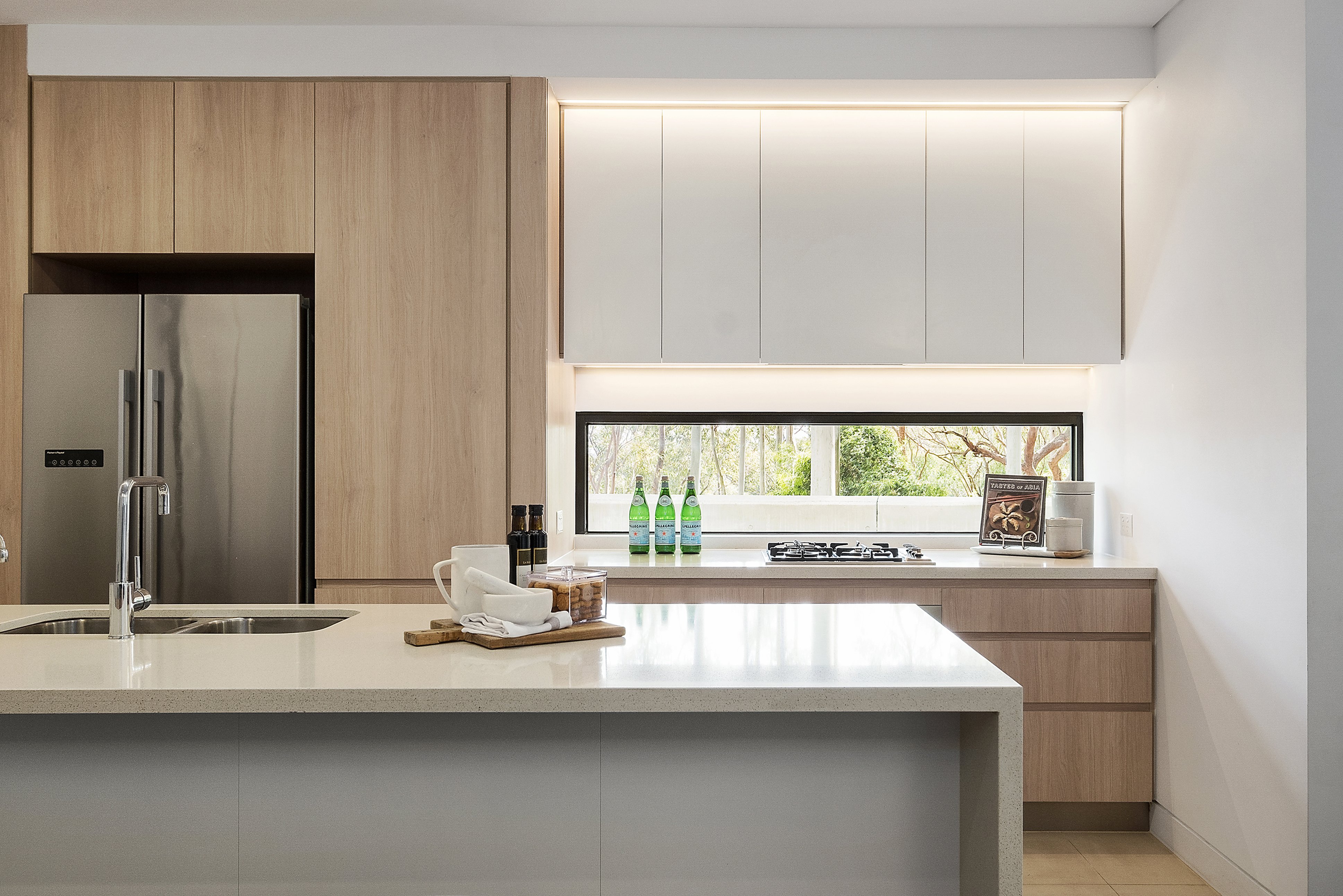 302/7 Dunstan Grove, Lindfield, NSW, 2070, Lindfield - Thumbnail 4