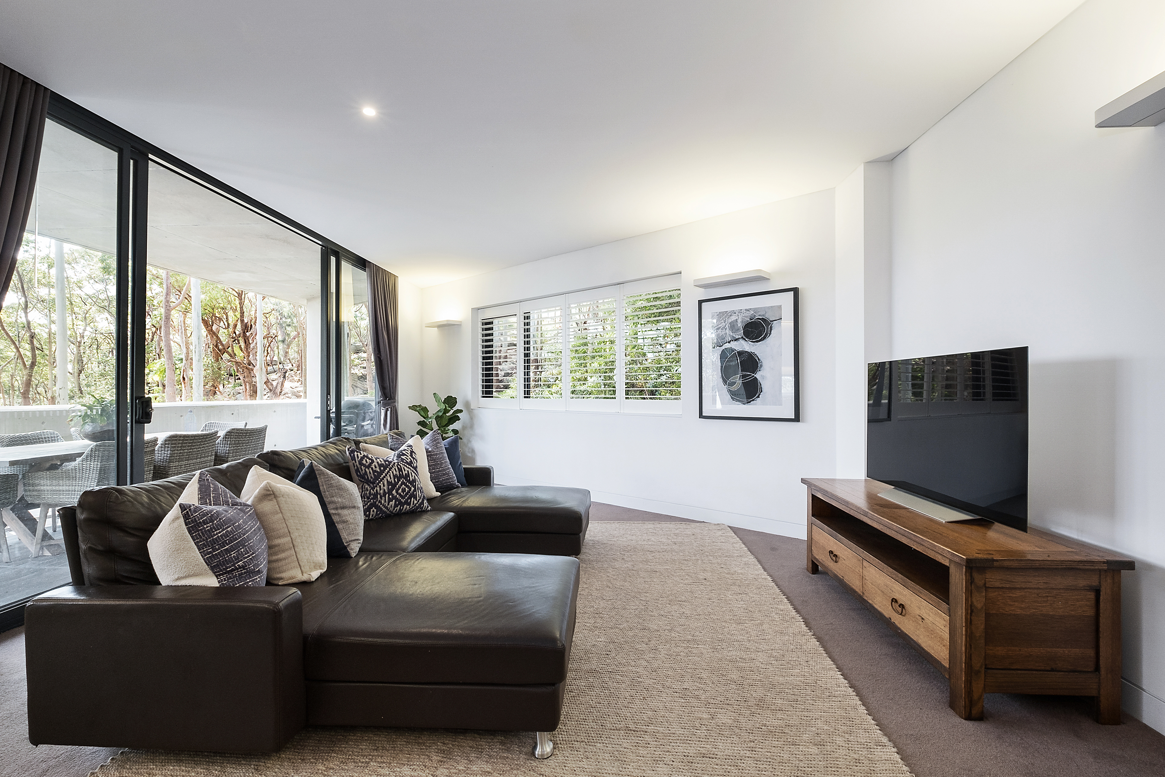 302/7 Dunstan Grove, Lindfield, NSW, 2070, Lindfield - Thumbnail 5
