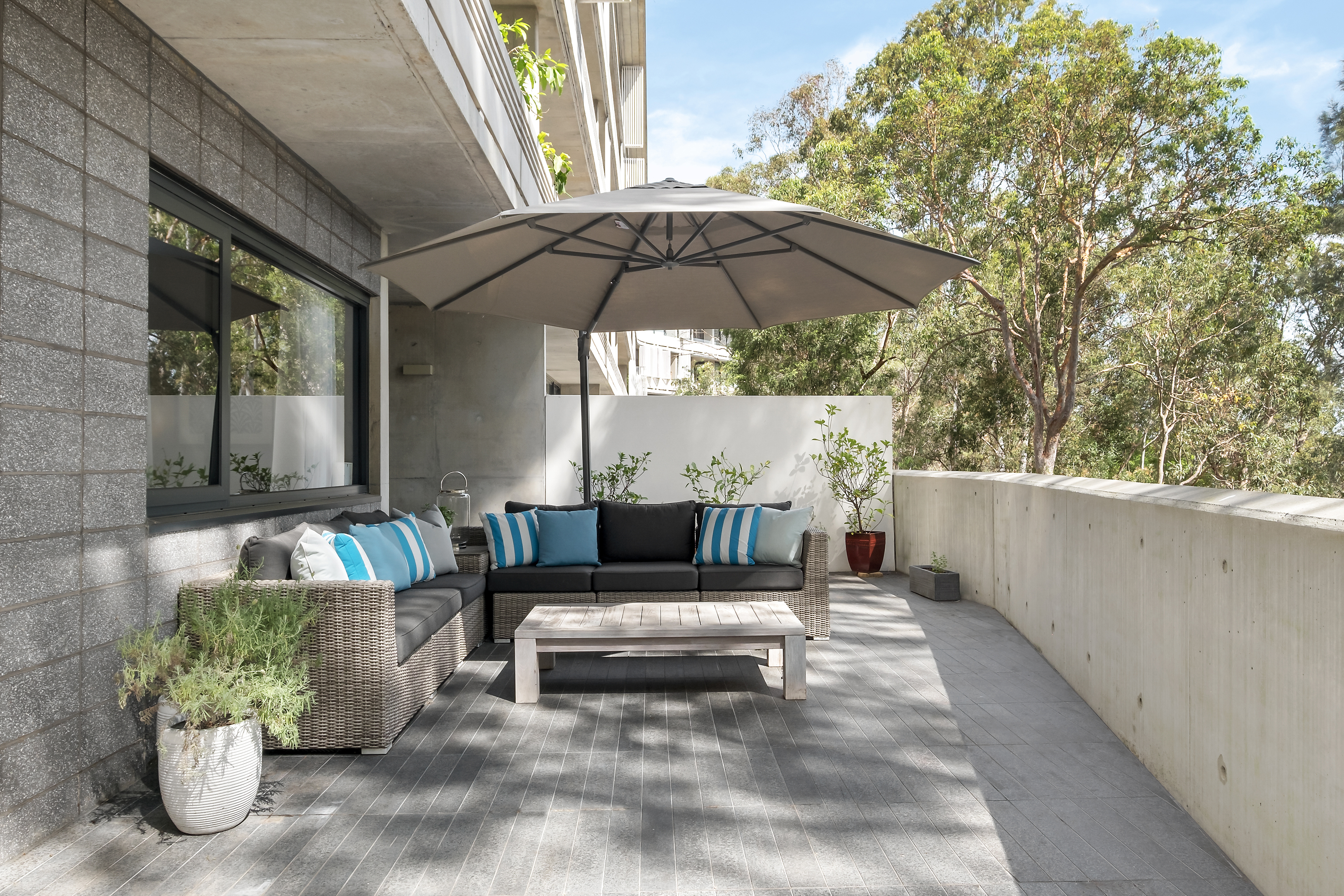 302/7 Dunstan Grove, Lindfield, NSW, 2070, Lindfield - Thumbnail 3