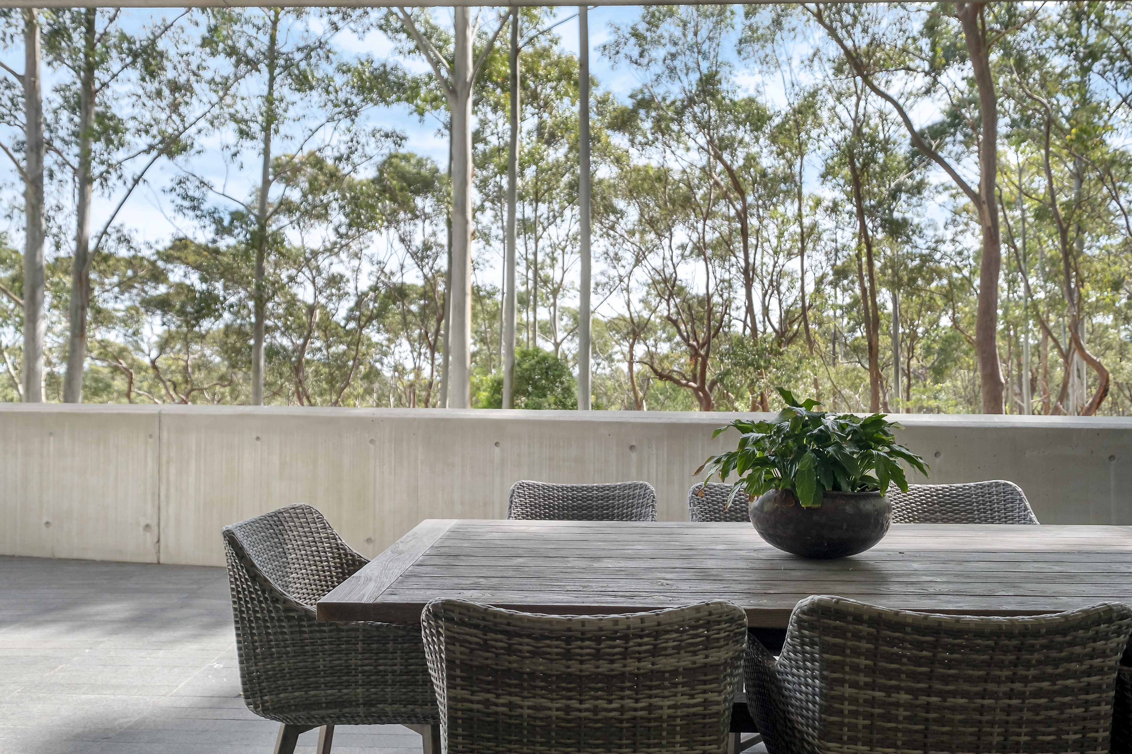 302/7 Dunstan Grove, Lindfield, NSW, 2070, Lindfield - Thumbnail 6