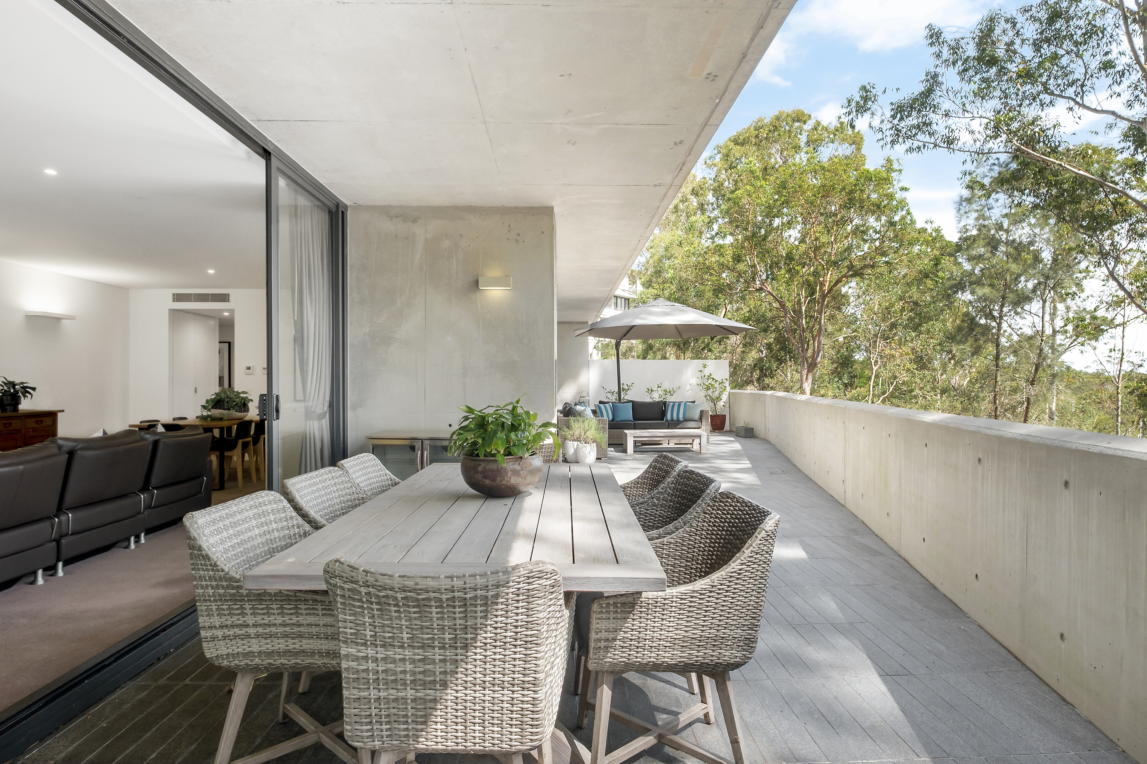302/7 Dunstan Grove, Lindfield, NSW, 2070, Lindfield - Thumbnail 2