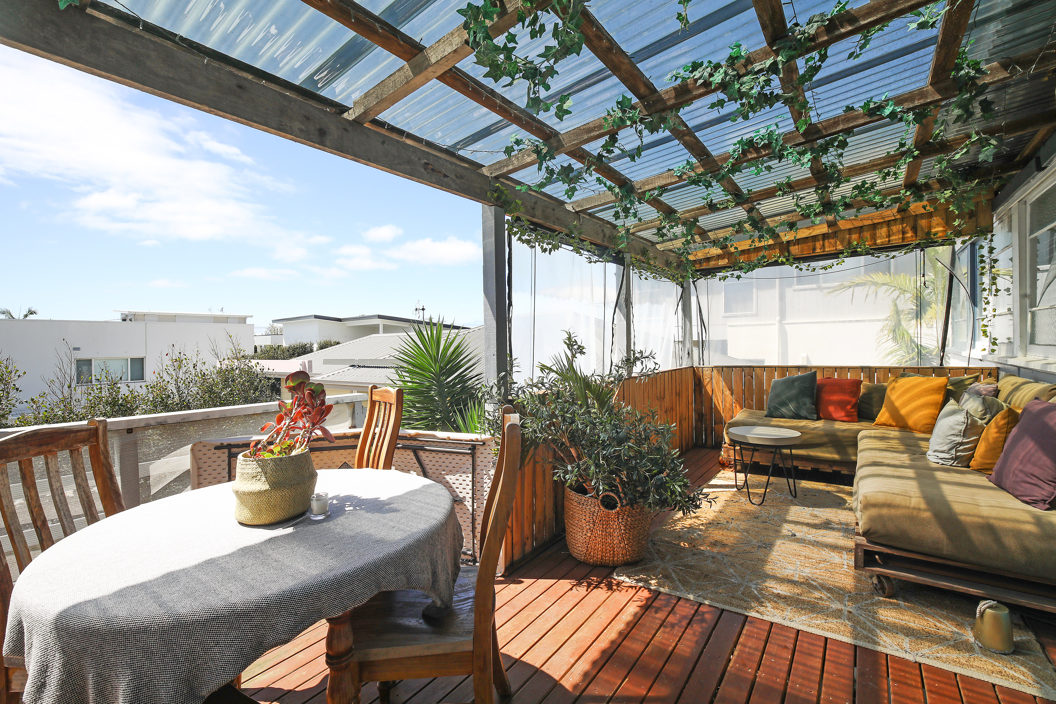 119 Ocean View Drive, Wamberal, NSW, 2260, Wamberal - Thumbnail 6