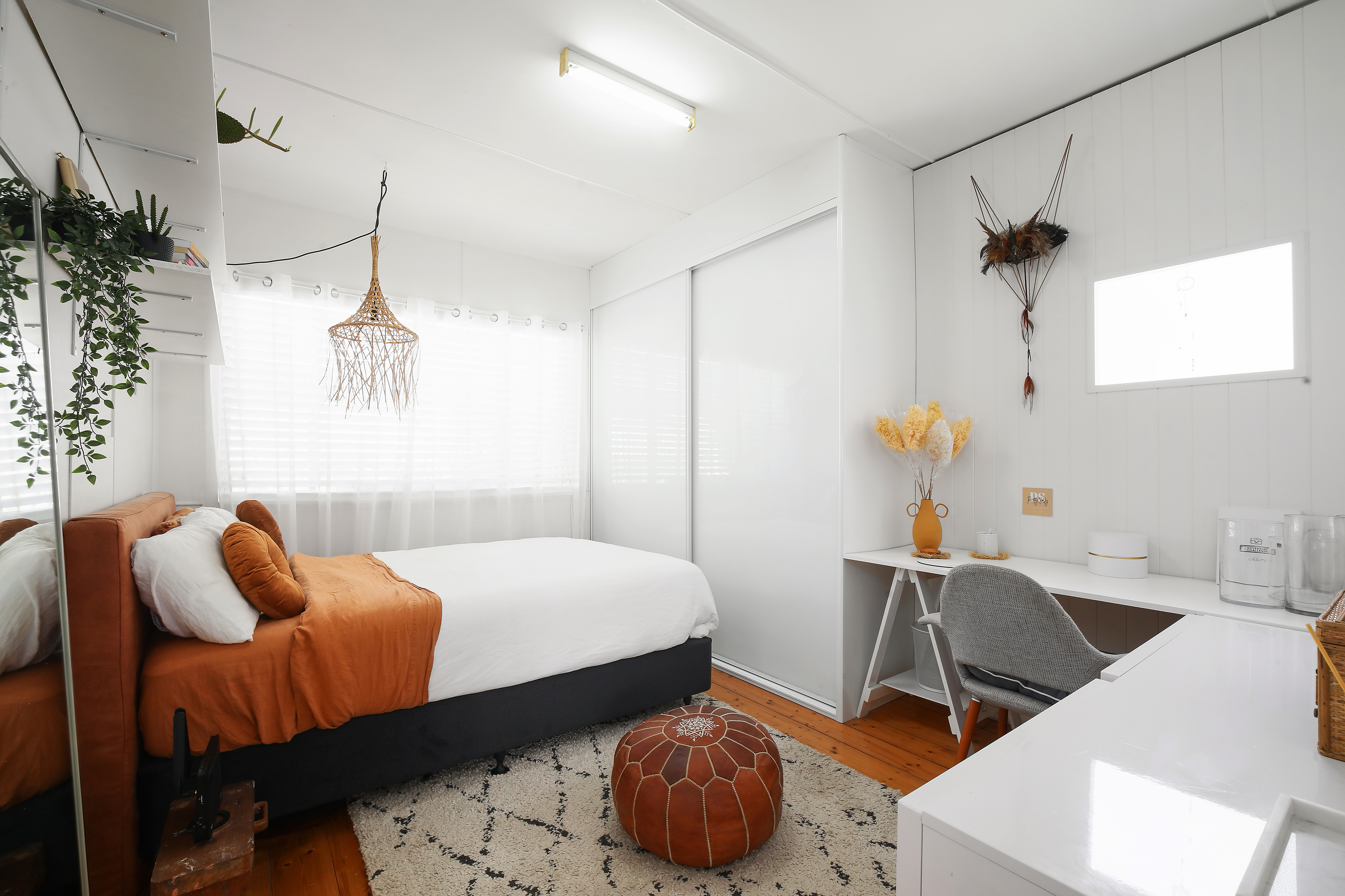 119 Ocean View Drive, Wamberal, NSW, 2260, Wamberal - Thumbnail 5