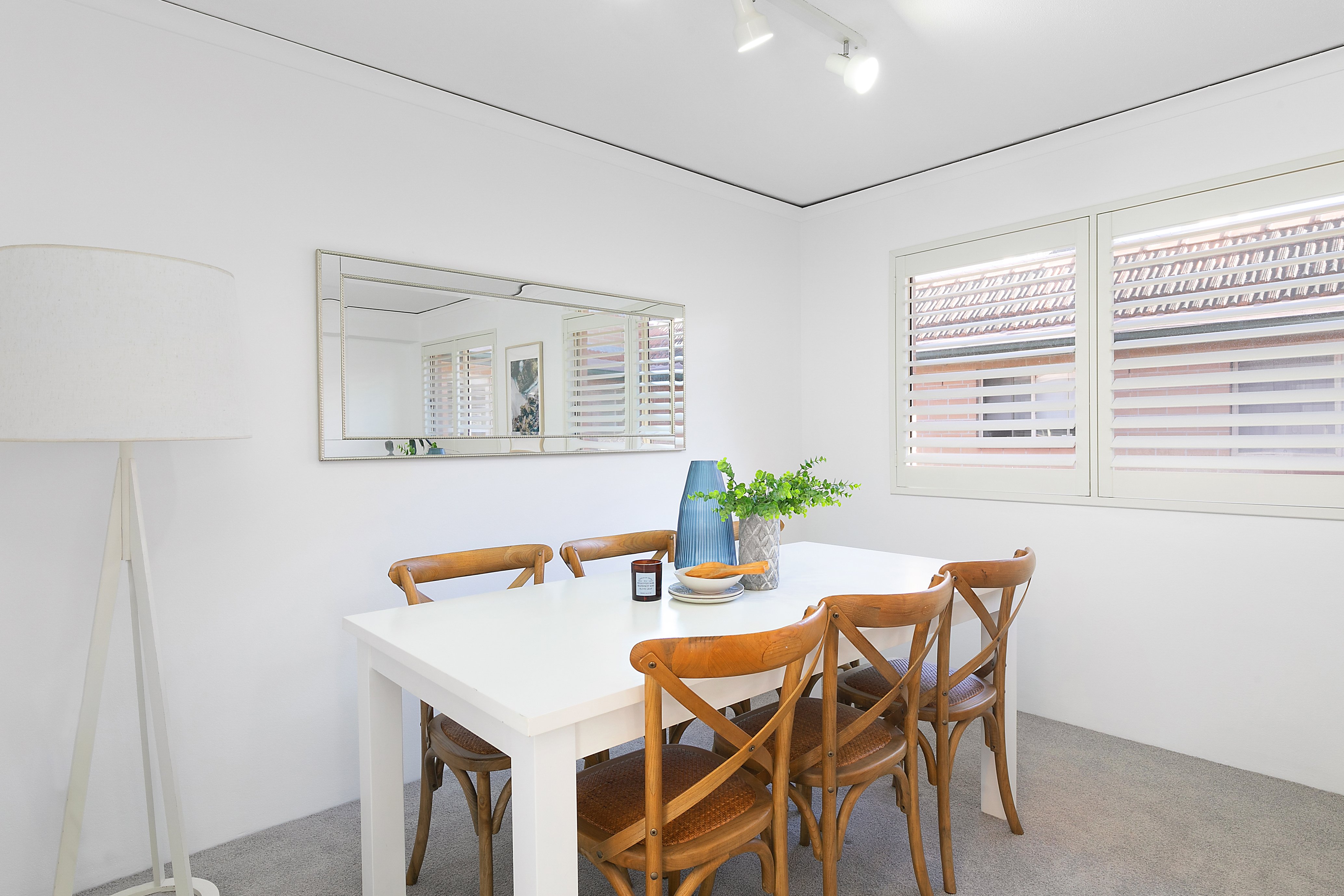 63/16 Bardwell Road, Mosman, NSW, 2088, Mosman - Thumbnail 5