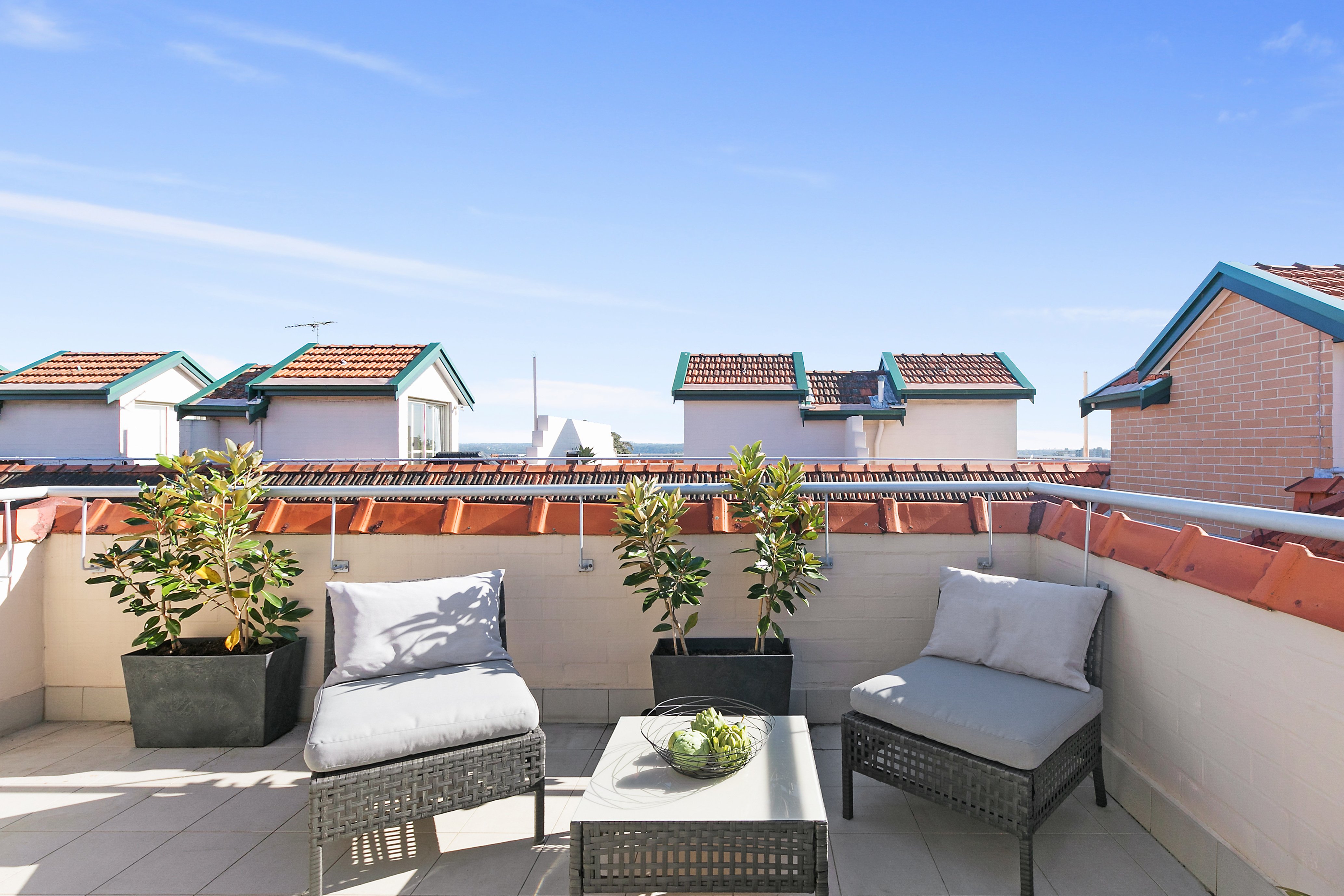 63/16 Bardwell Road, Mosman, NSW, 2088, Mosman - Thumbnail 8