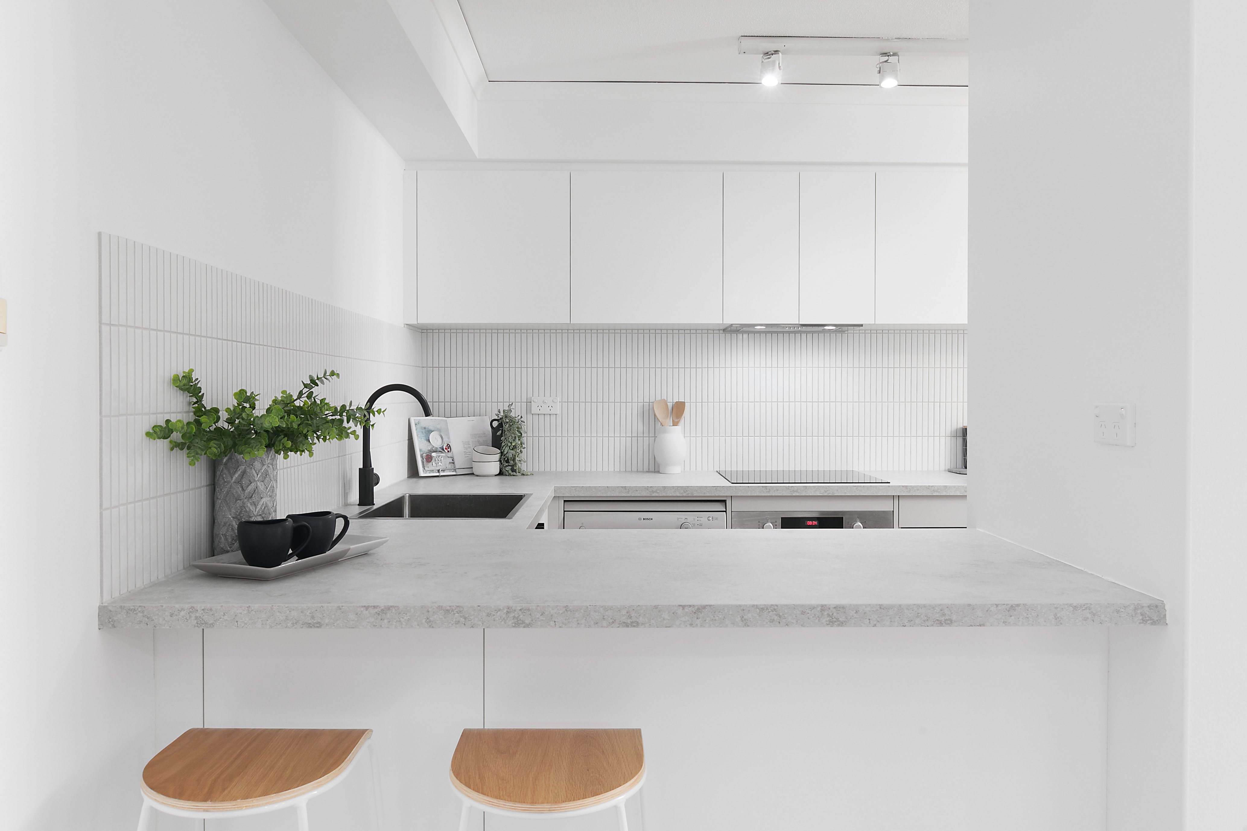 63/16 Bardwell Road, Mosman, NSW, 2088, Mosman - Thumbnail 2