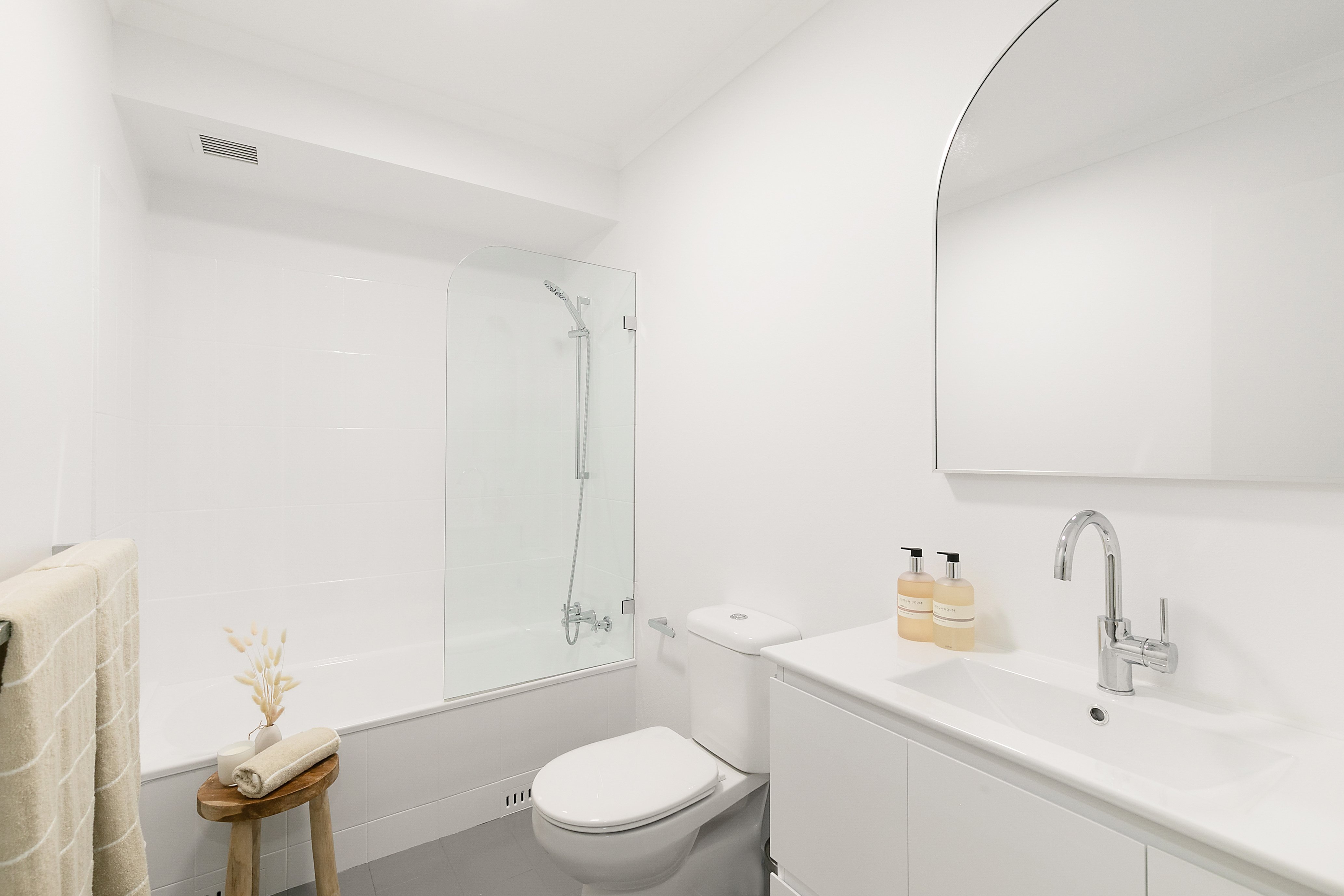 63/16 Bardwell Road, Mosman, NSW, 2088, Mosman - Thumbnail 4