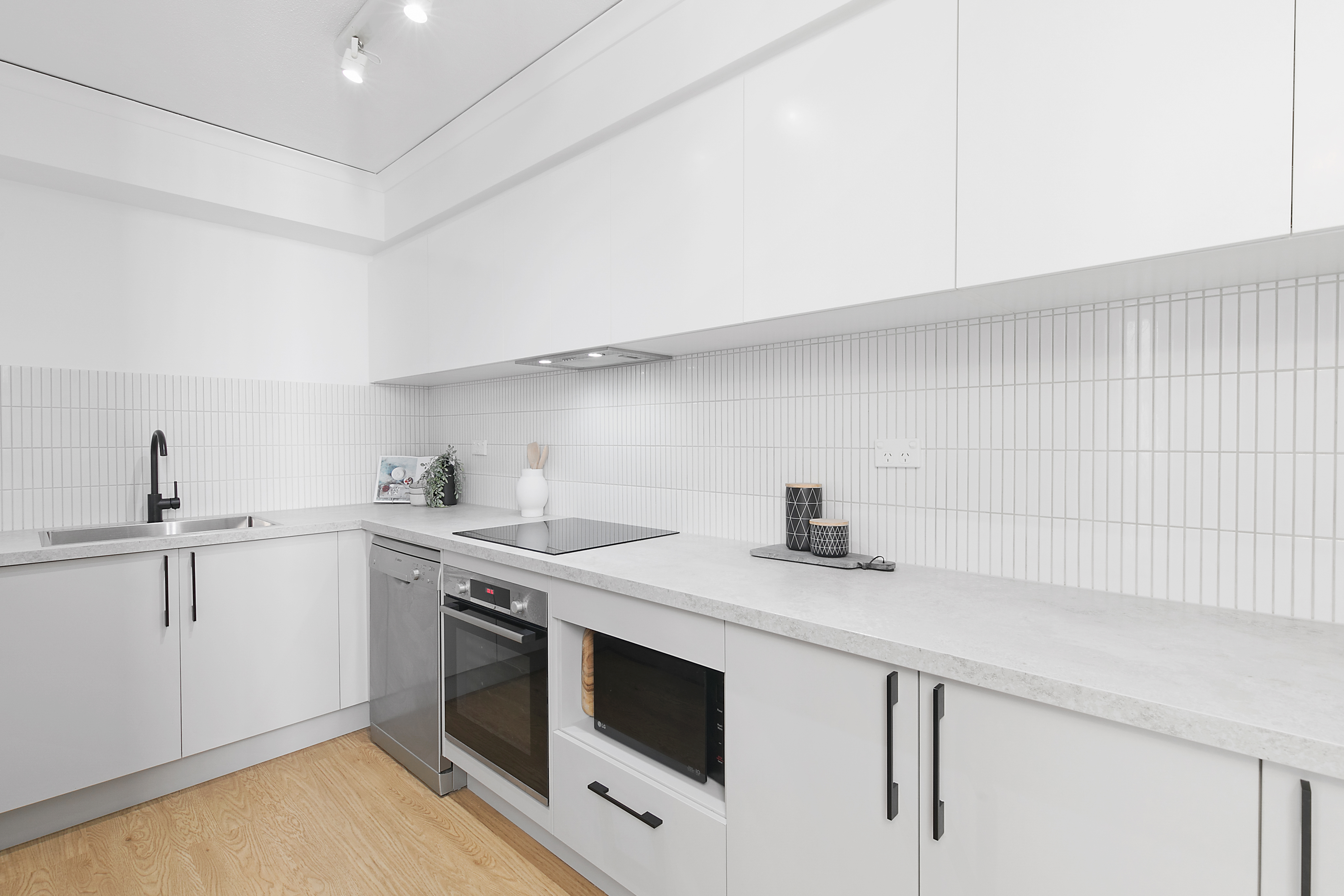 63/16 Bardwell Road, Mosman, NSW, 2088, Mosman - Thumbnail 3