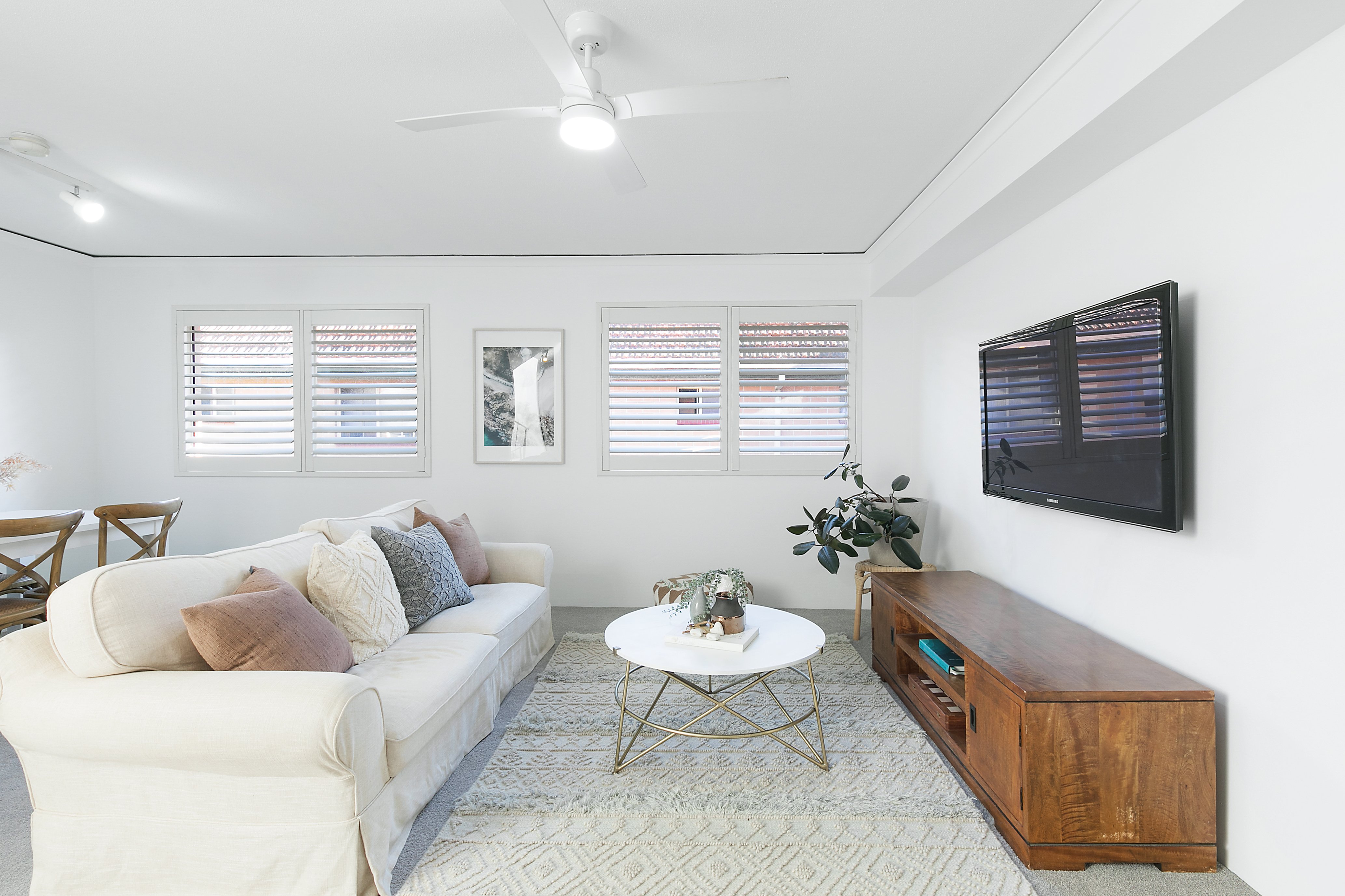 63/16 Bardwell Road, Mosman, NSW, 2088