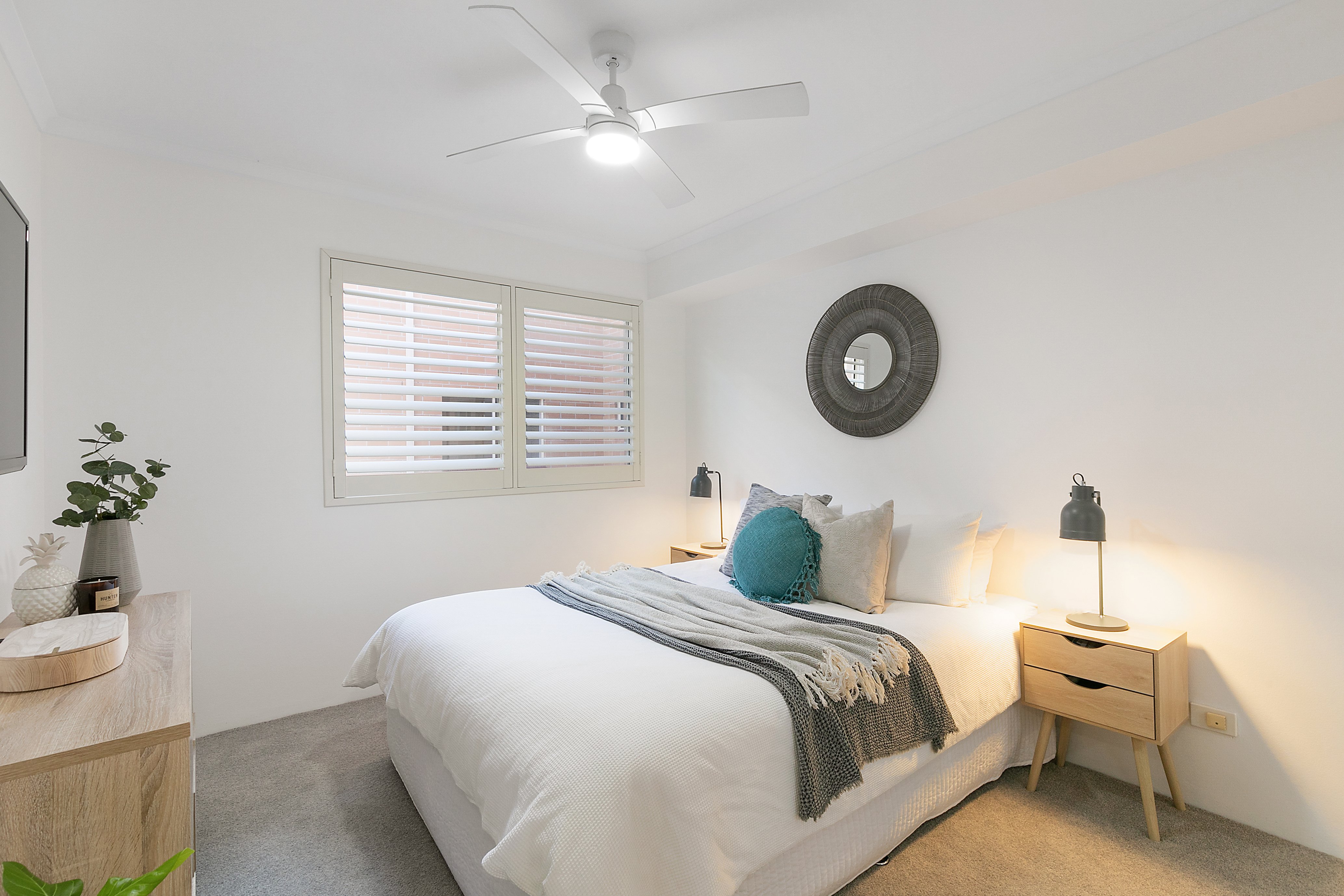 63/16 Bardwell Road, Mosman, NSW, 2088, Mosman - Thumbnail 6
