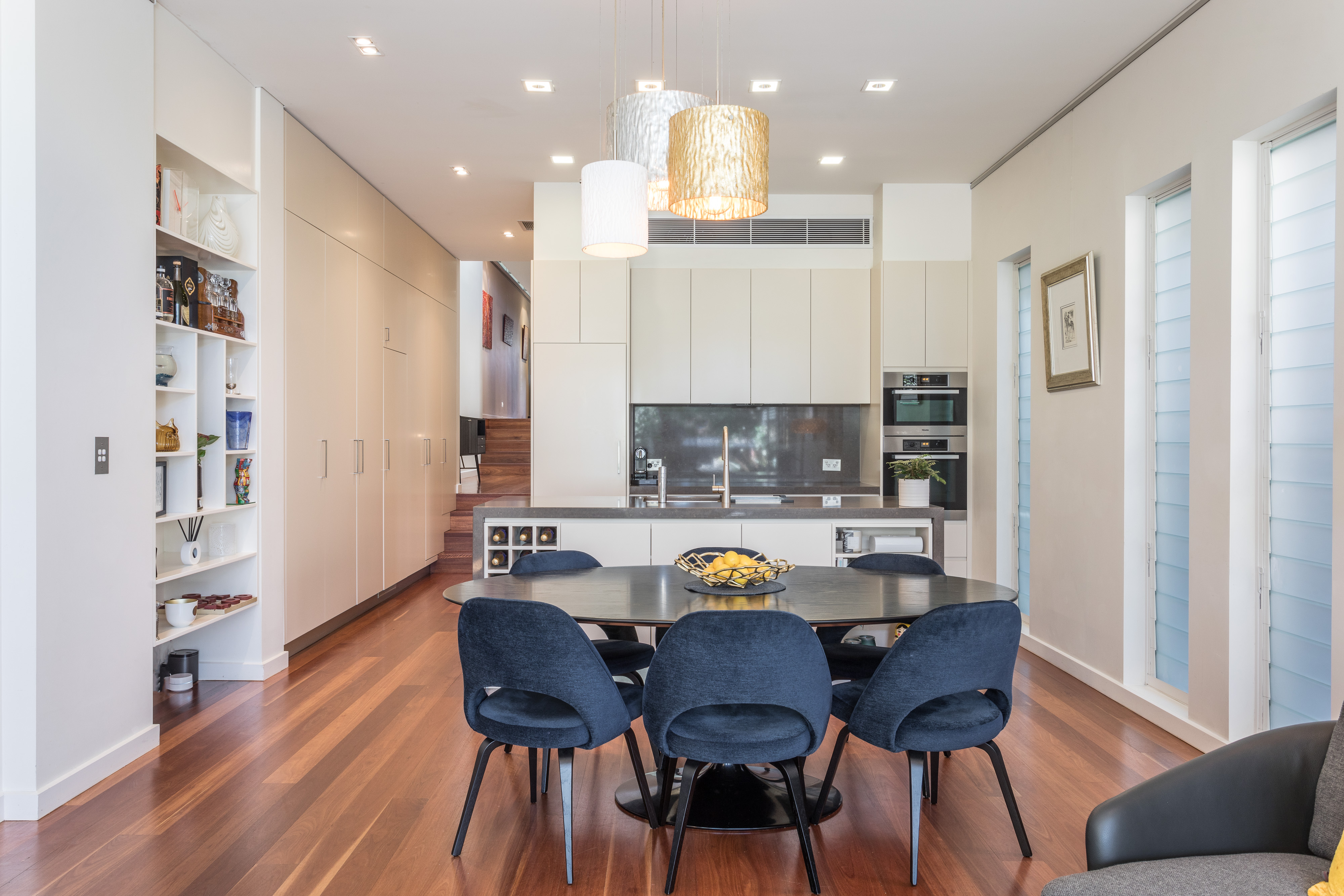 28 Shadforth Street, Mosman, NSW, 2088, Mosman - Thumbnail 3